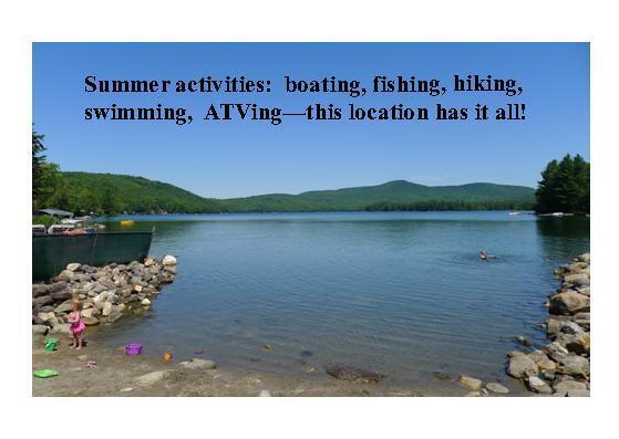 420 Pine Street, Rumford, ME, 04276