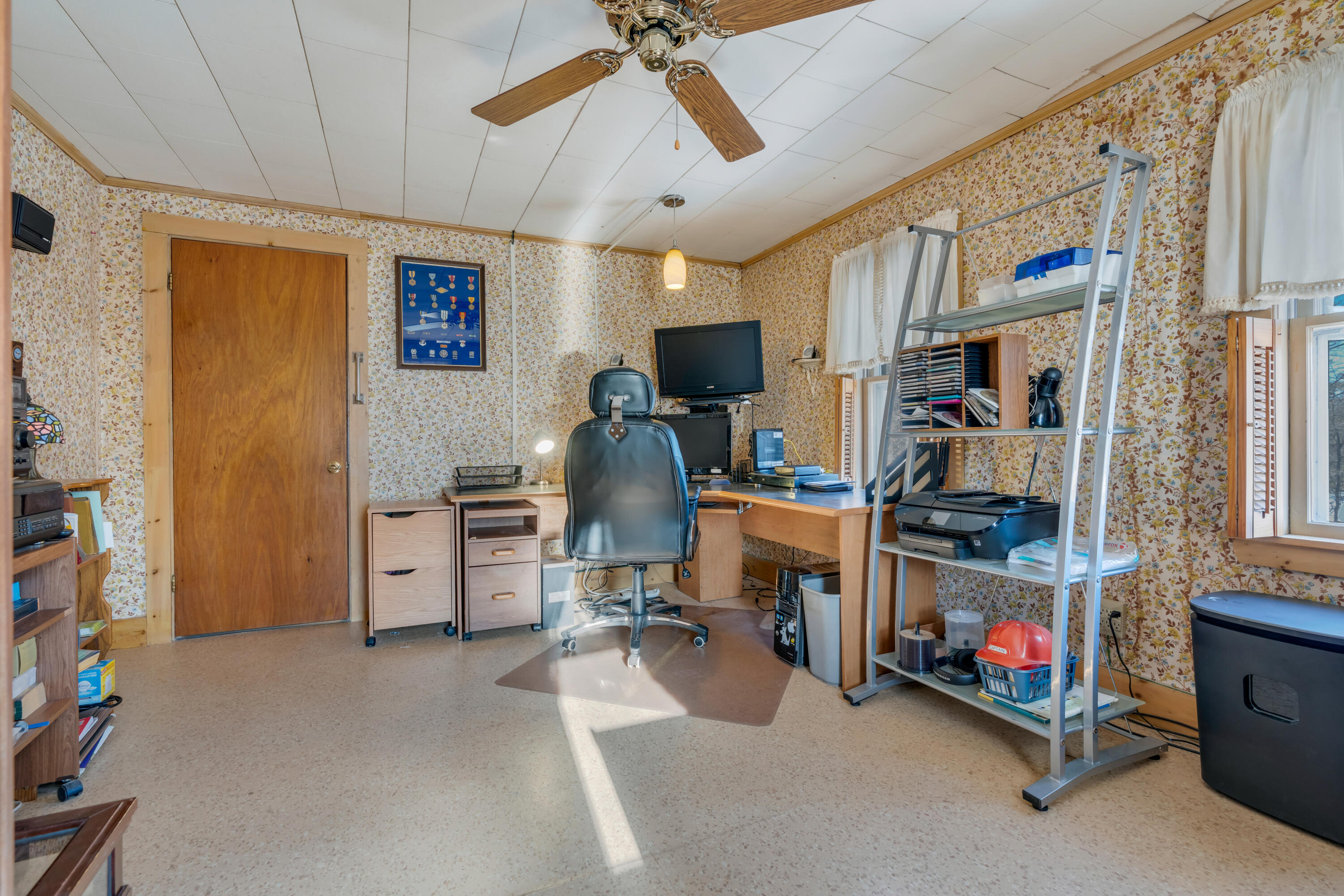 192 Ossipee Trail, Limington, ME, 04049