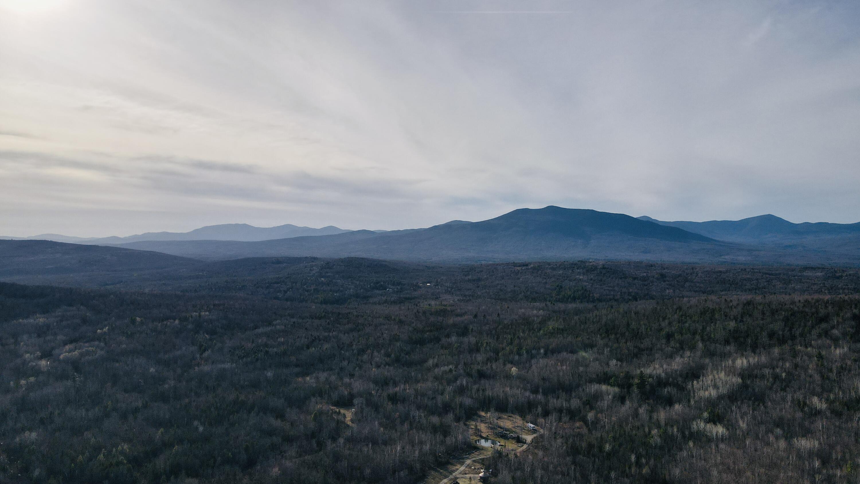 488 Cook Hill Road, Freeman Twp, ME 04983 dji_fly_20260428_173532_92_1777412137705