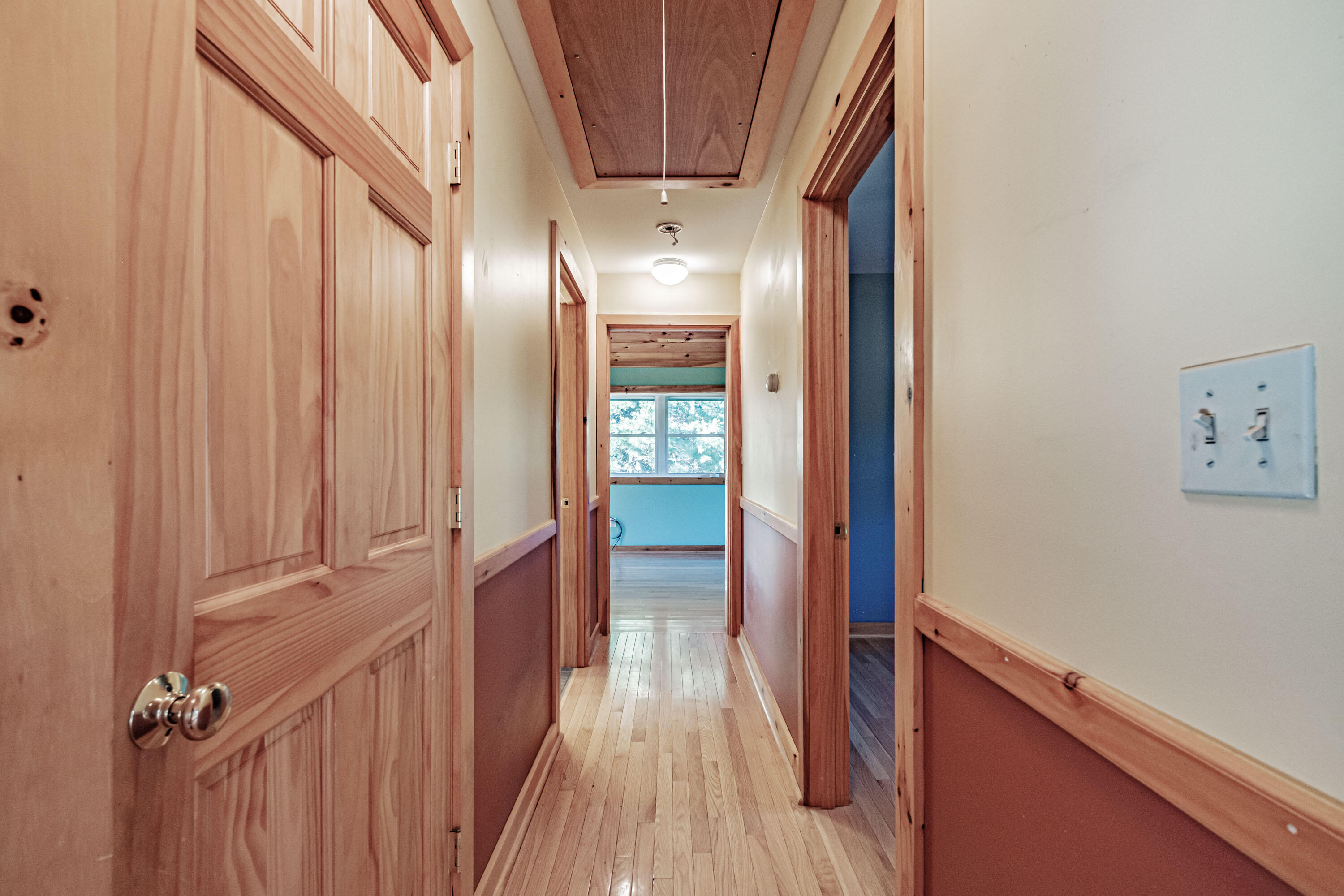 5 Meadowlark Road, Woodstock, ME, 04219-6121