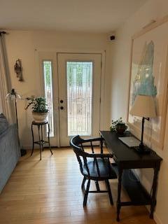 135 Ten Road, Bradley, ME 04411 — photo 8