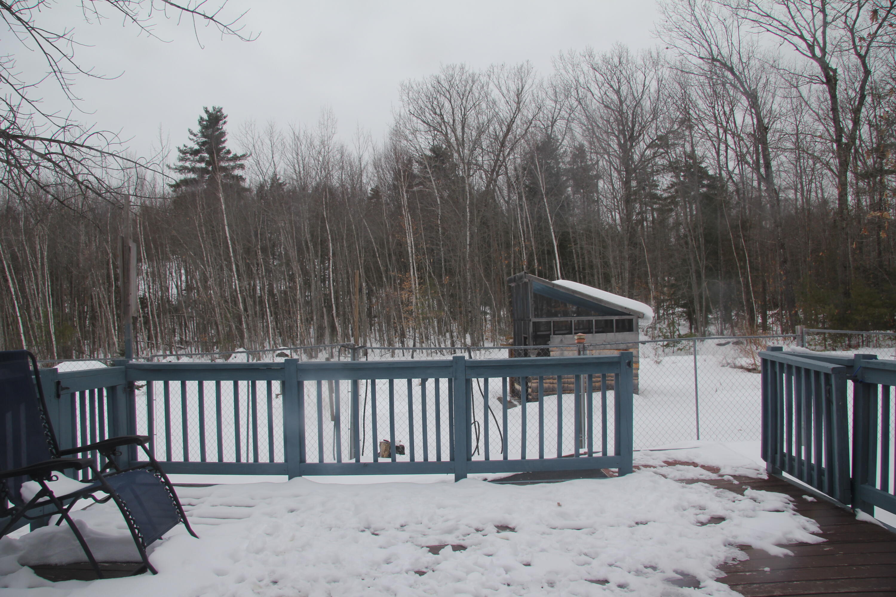 1783 North Road, Cornish, ME, 04020