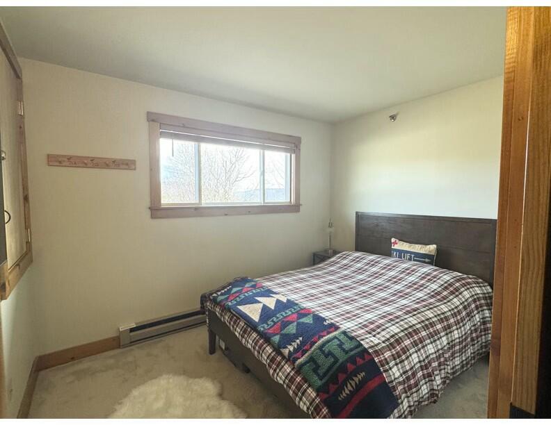 8 Fall Line Drive UNIT S-214, Newry, ME, 04261