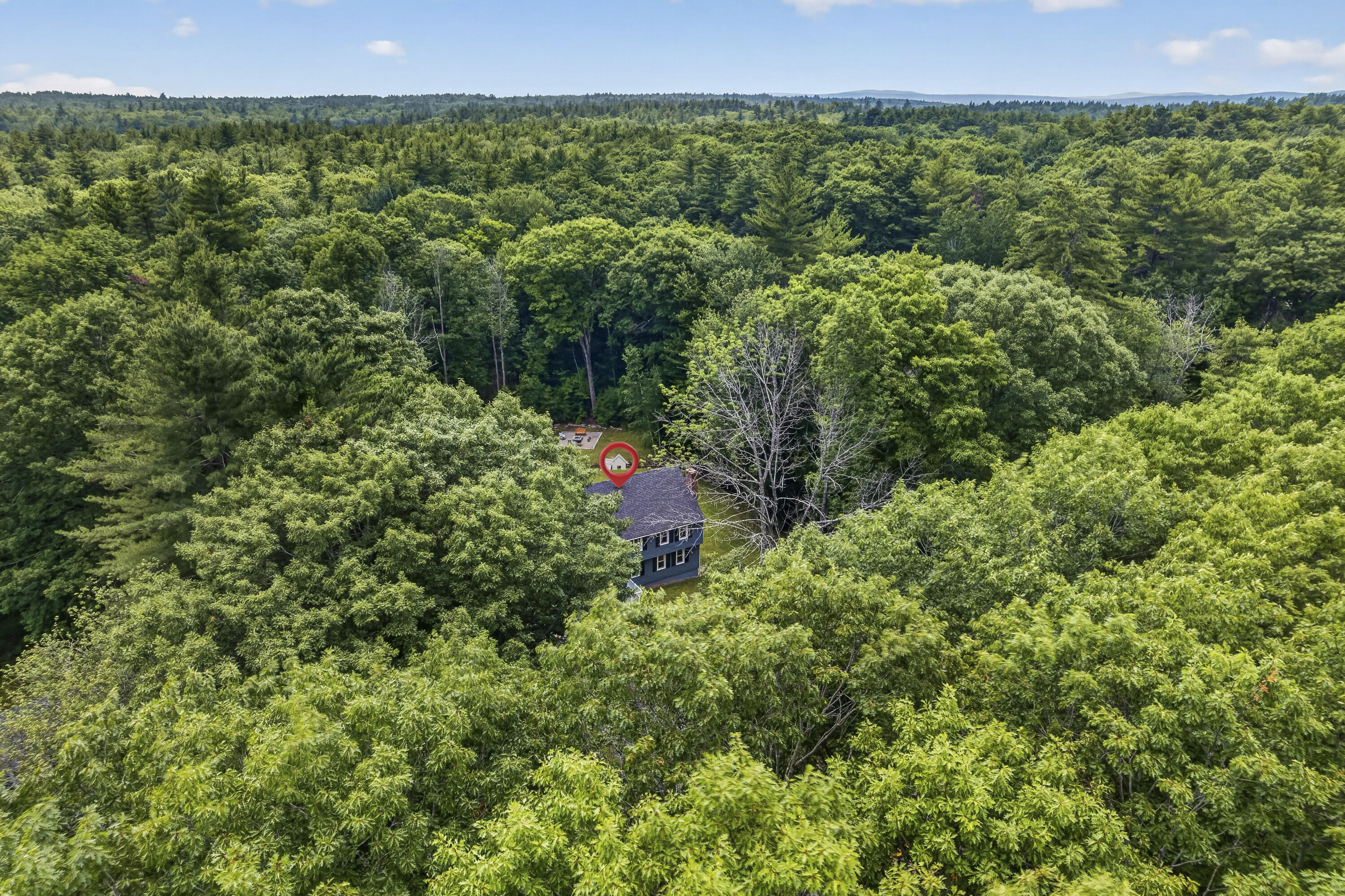 248 Harry Howes Rd_165