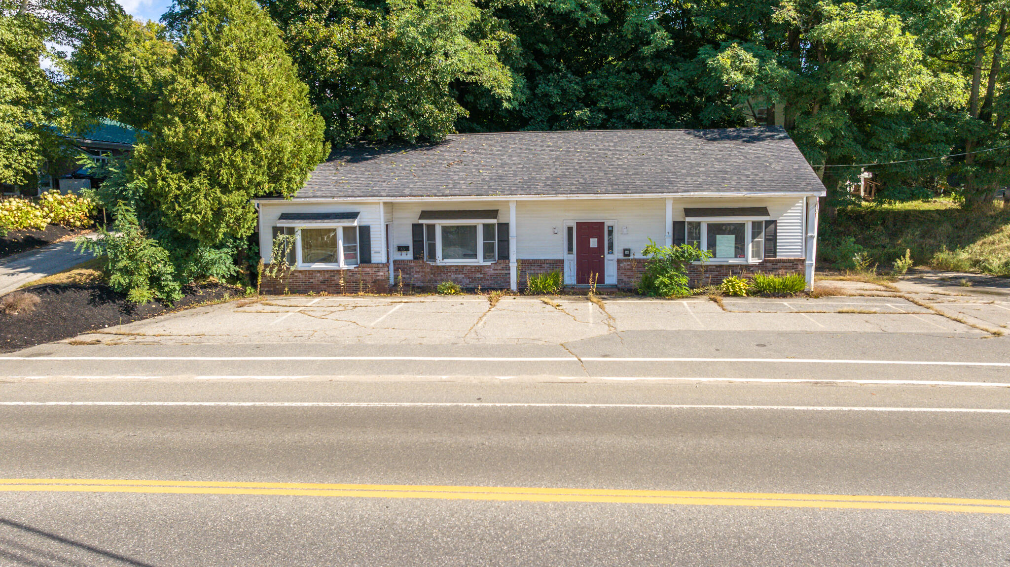 Photo of 59-63 Main Street Livermore Falls ME 04254