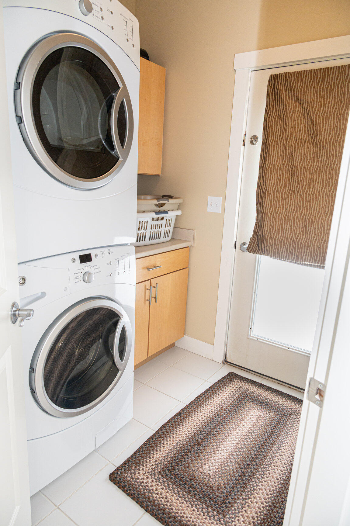 49 Magalloway Loop, Sandy River Plt, ME, 04970