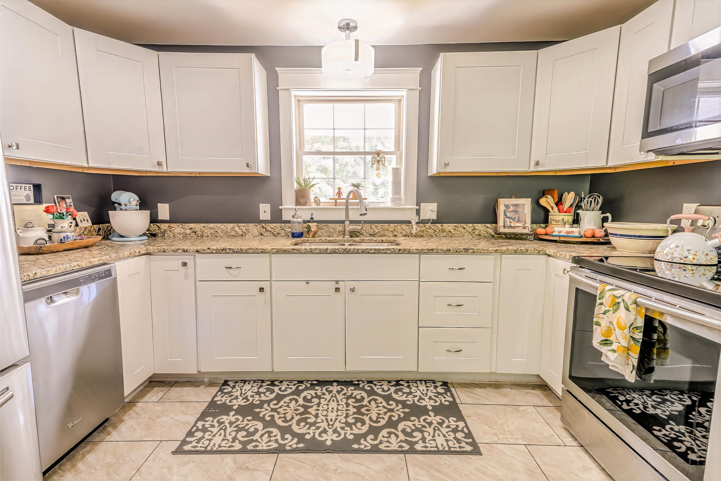 304 N Main Road N, Hampden, ME, 04444