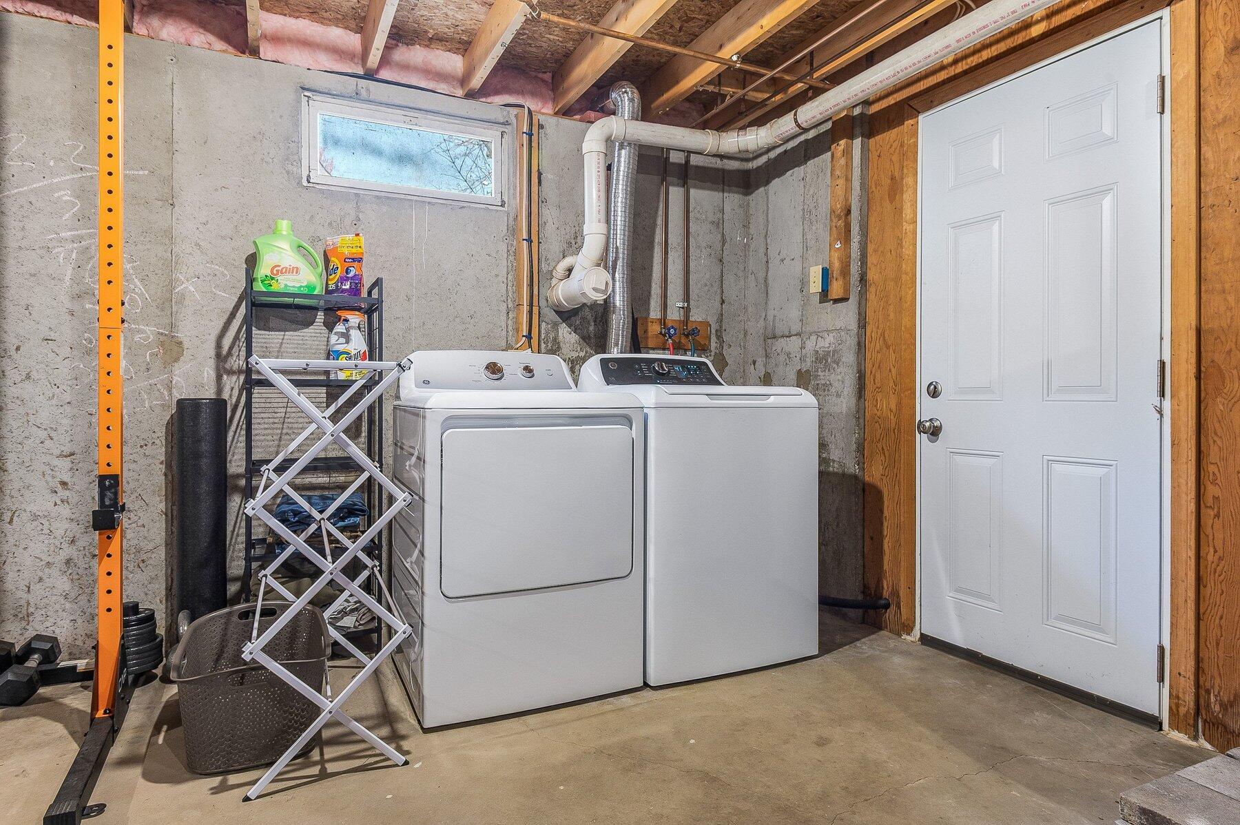 128 Day Road, Lyman, ME, 04002