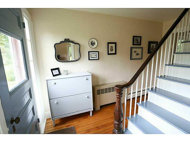 23 Songo Pond Road, Bethel, ME, 04217
