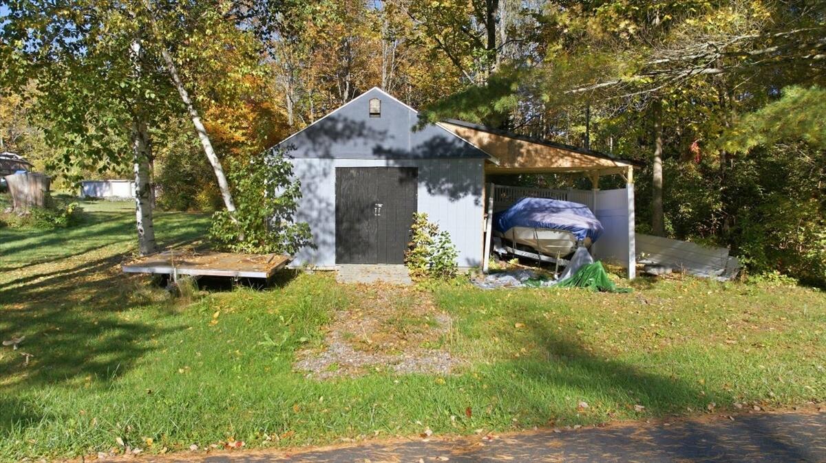 15-1-15