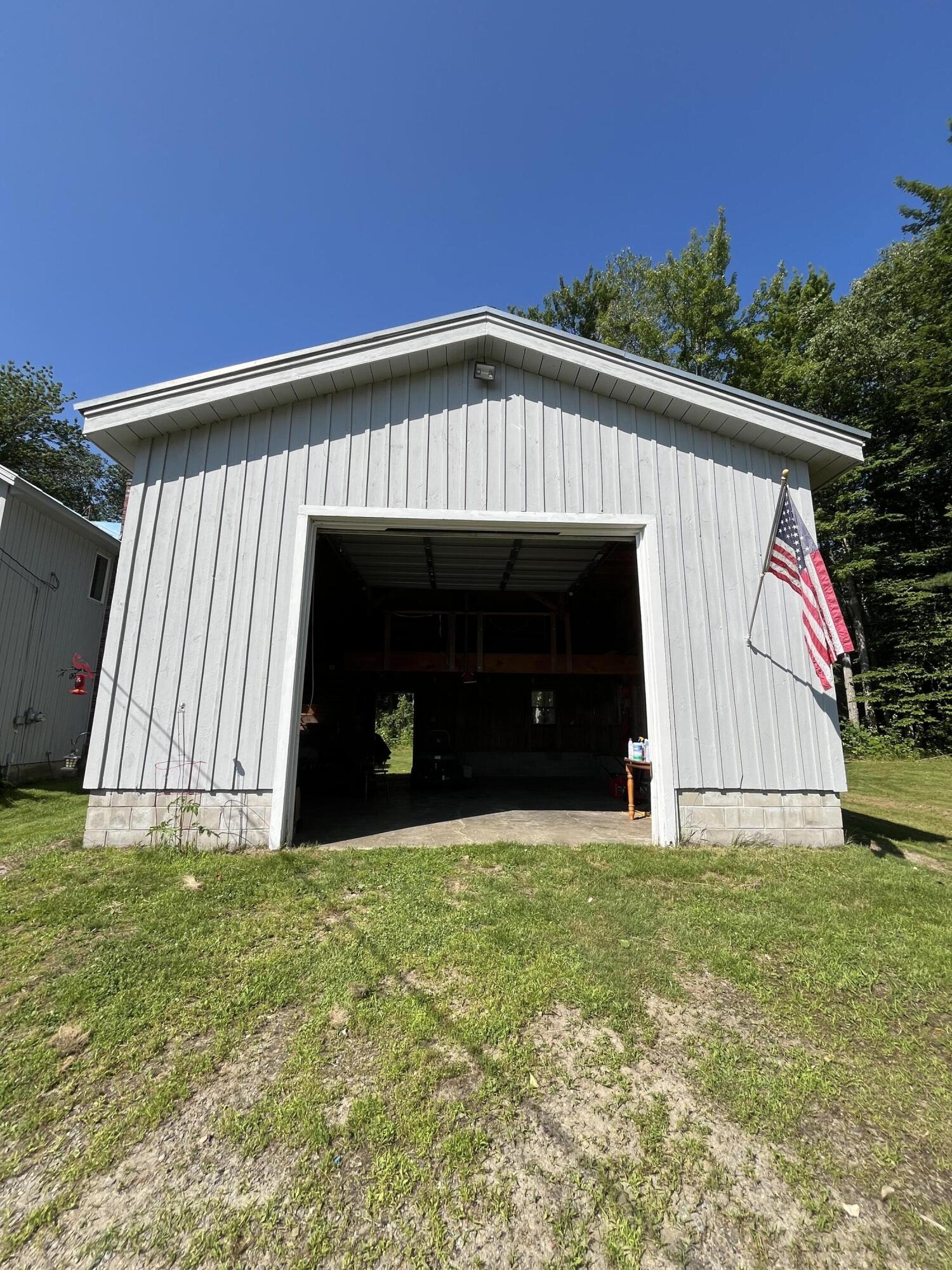 273 Rome Road, Mercer, ME 04957 IMG_7039