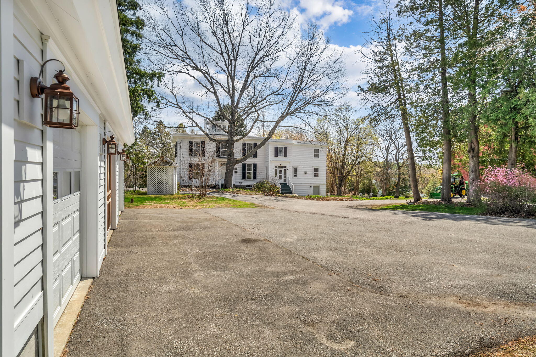 840 Broadway, Bangor, ME, 04401
