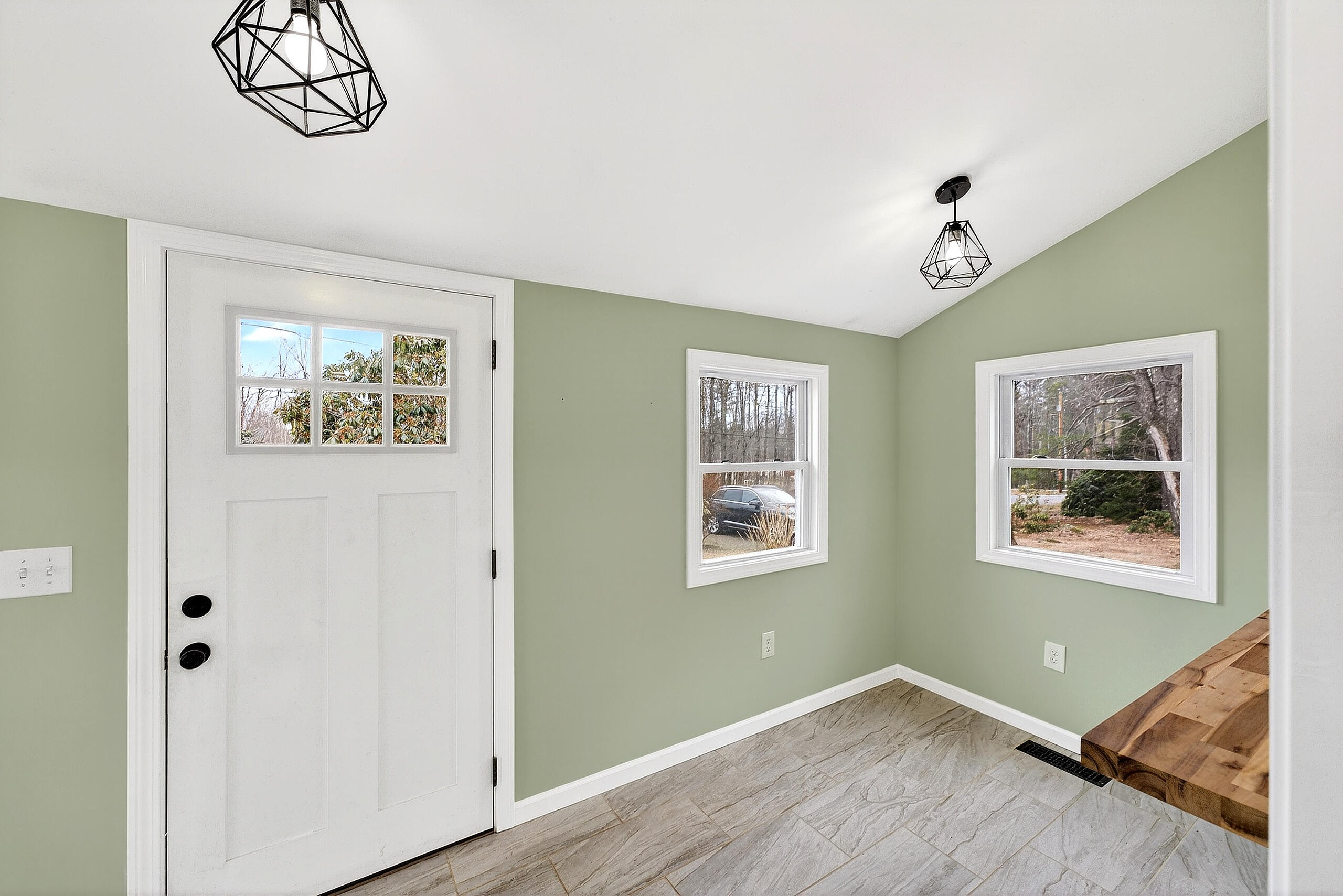 548 North Road, Mount Vernon, ME, 04352
