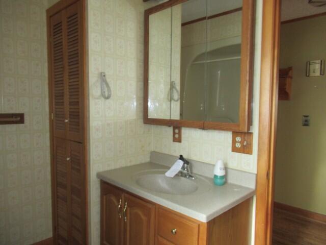 9 Norris Street, Searsport, ME, 04974