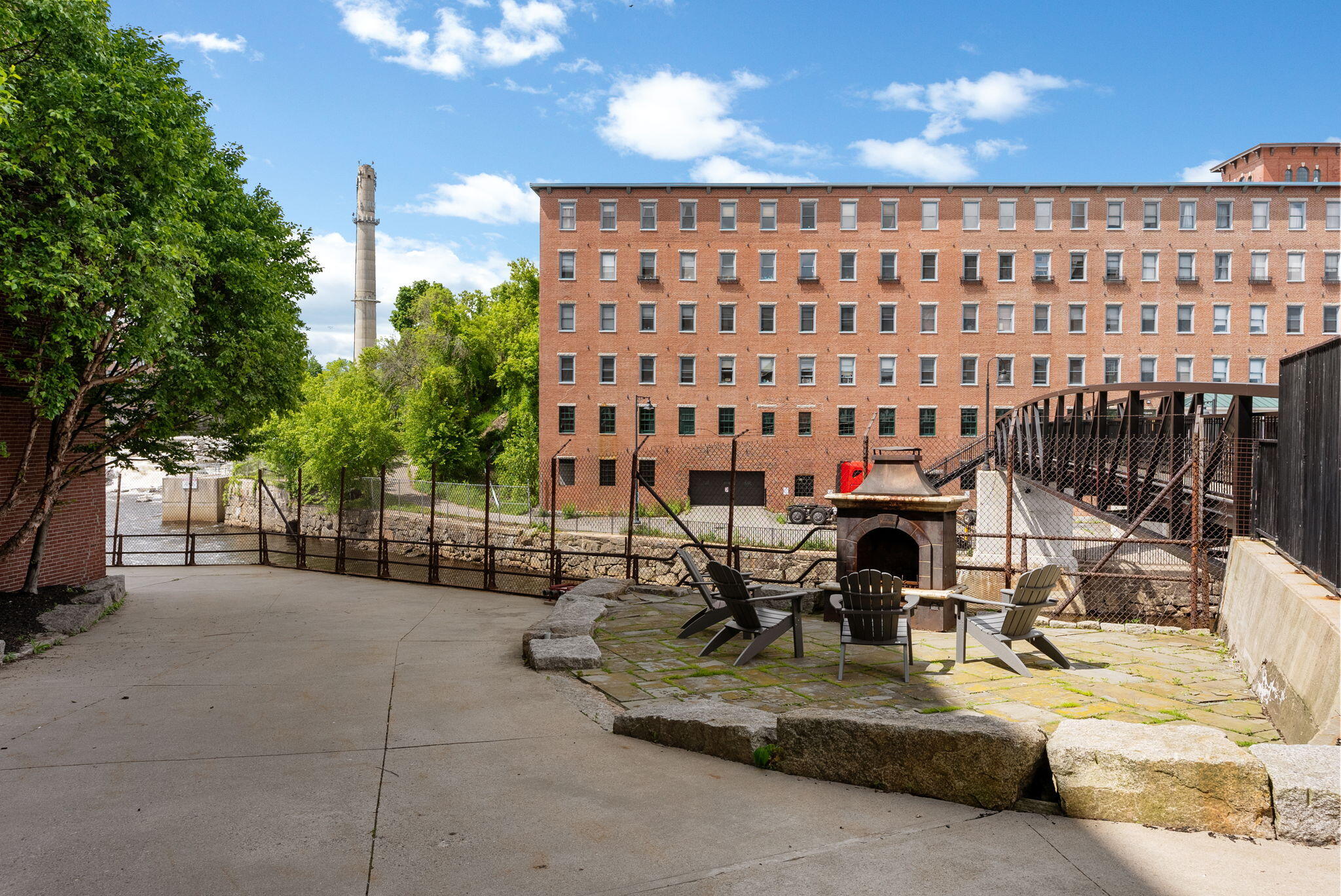 2 Main Street UNIT 35-207, Biddeford, ME, 04005