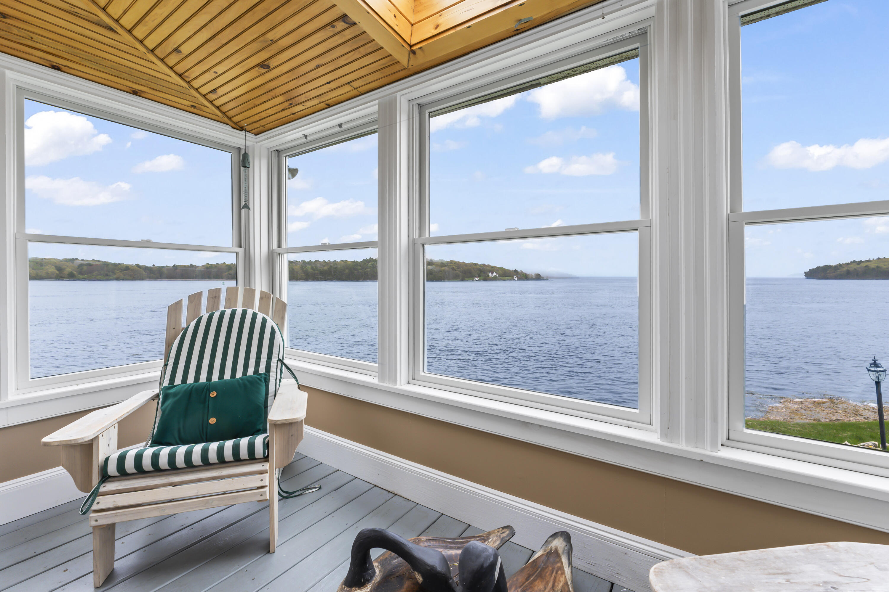 15 Church Lane, Phippsburg, ME, 04562