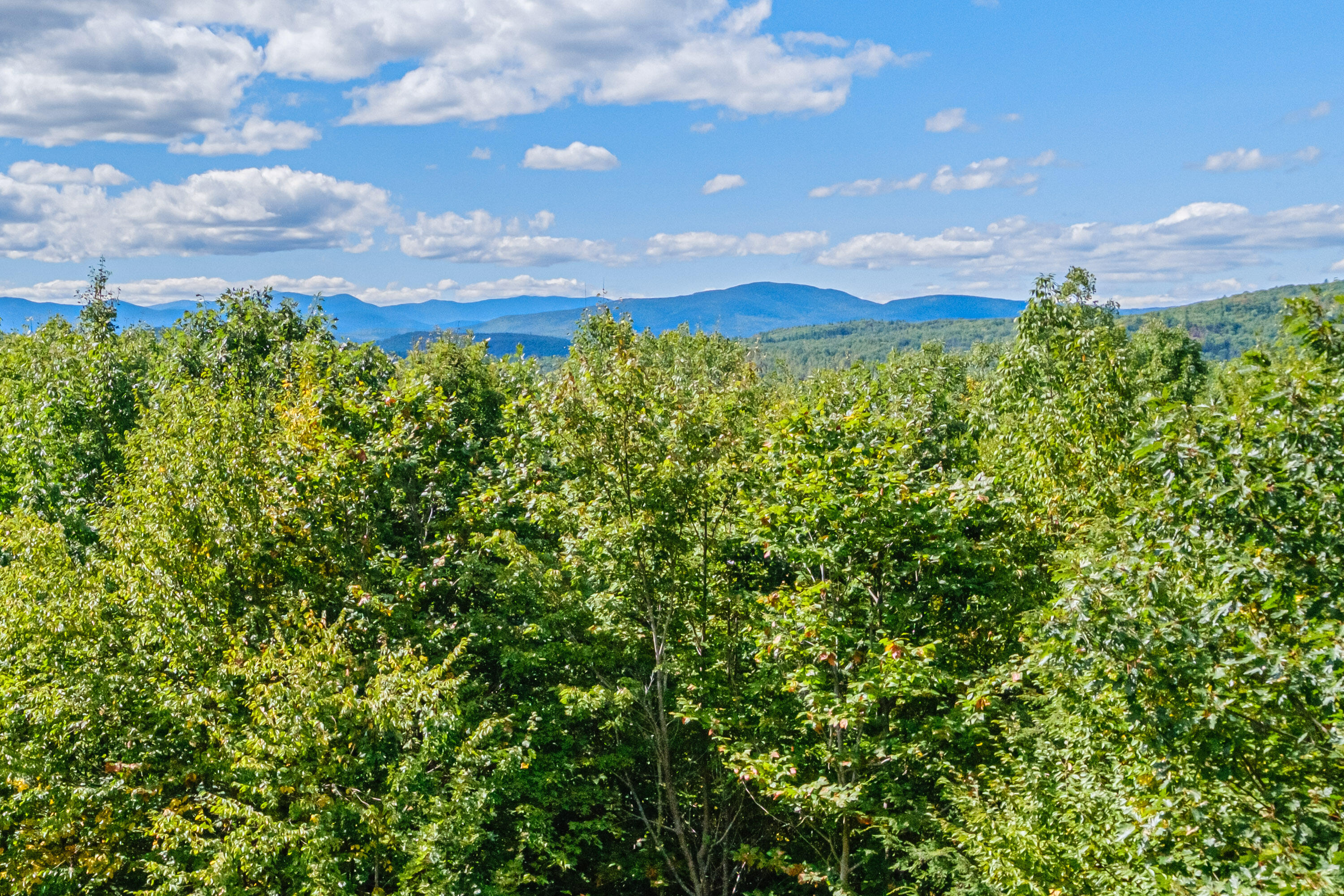 328 French HIll Road, Albany Twp, ME, 04217