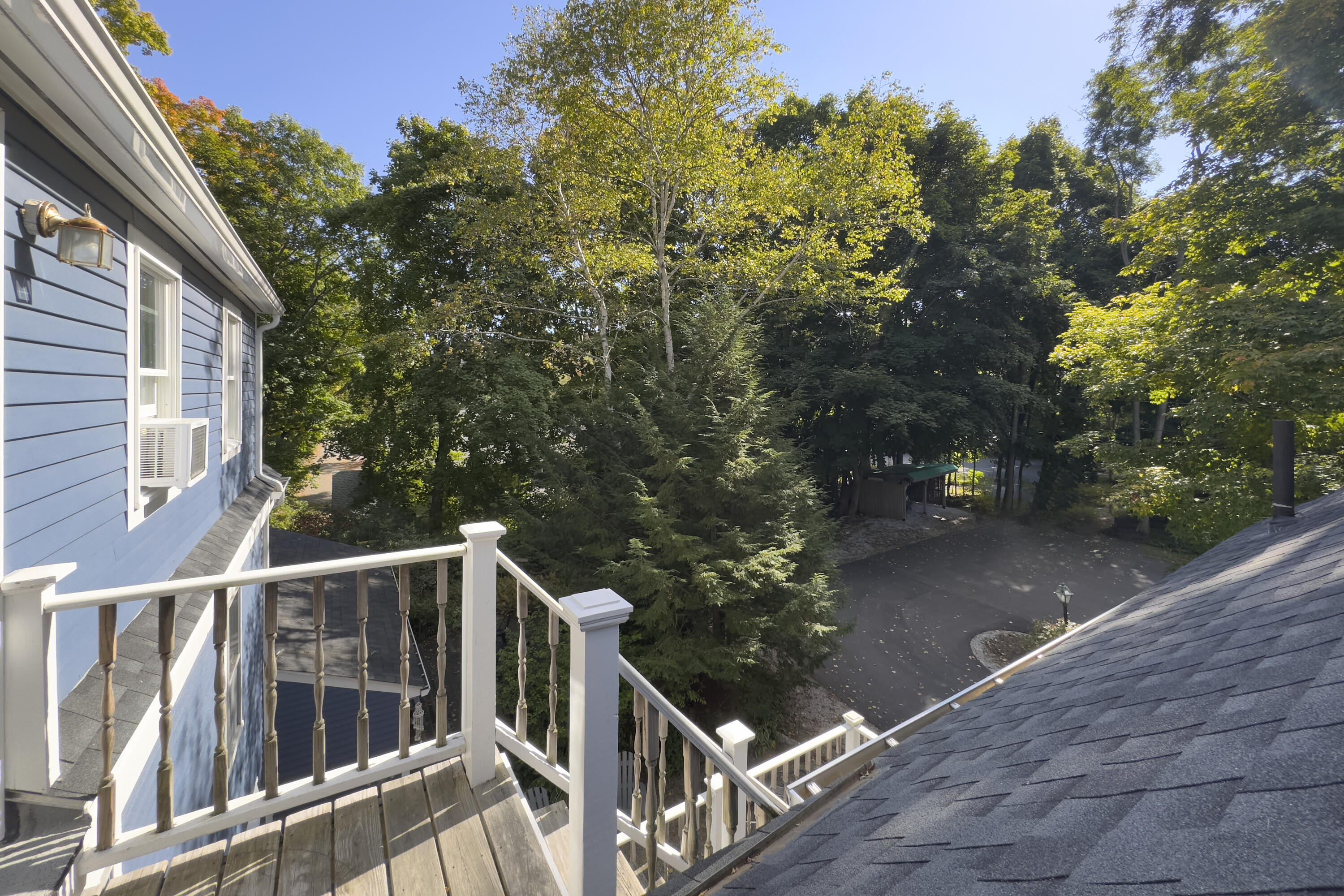 84 Elm Street, Camden, ME, 04843