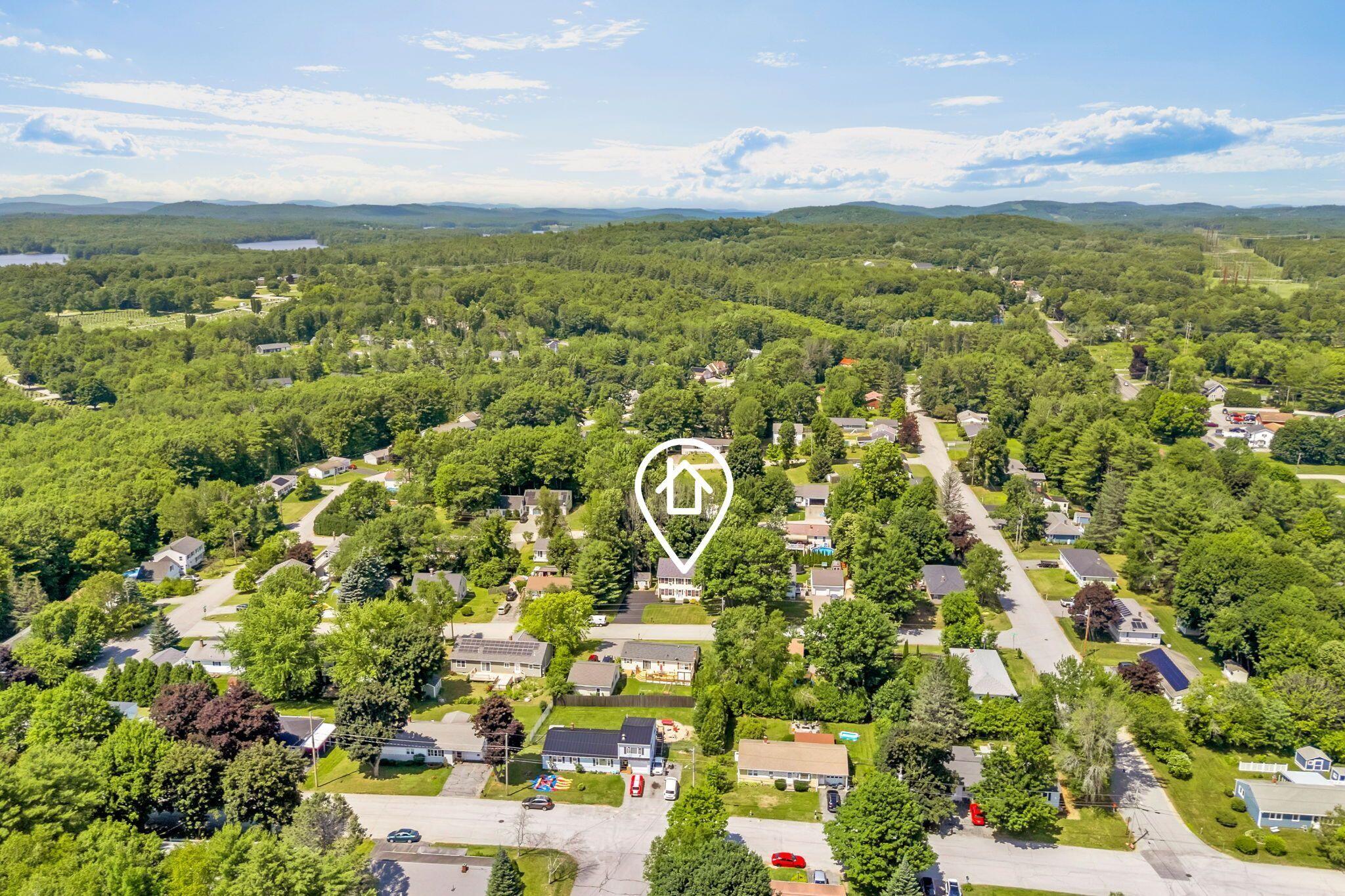 5 Chenault Street, Lewiston, ME 04240 3-web-or-mls-5-chenault-st