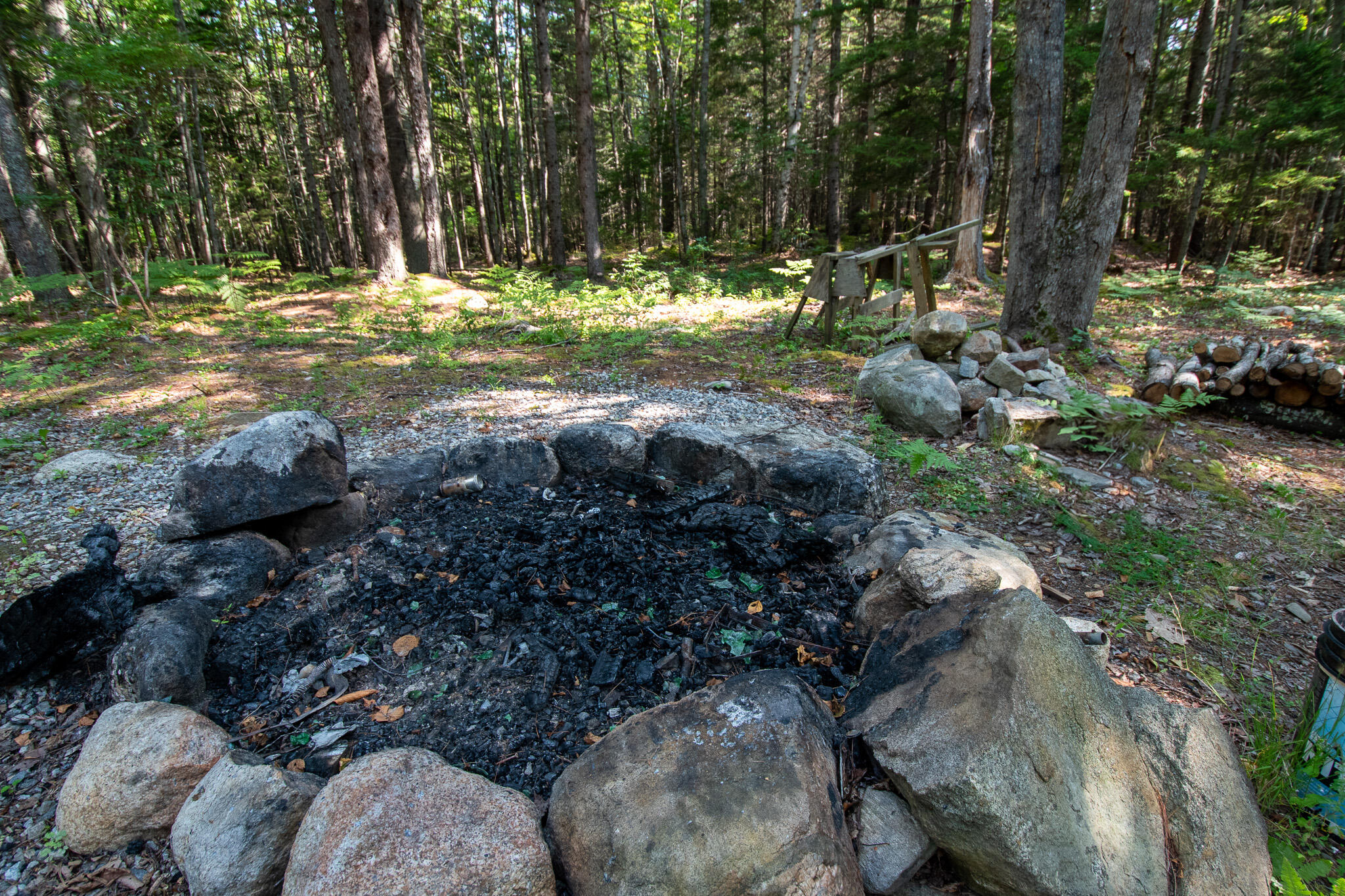 14 Pinkie Lane, Southport, ME, 04576