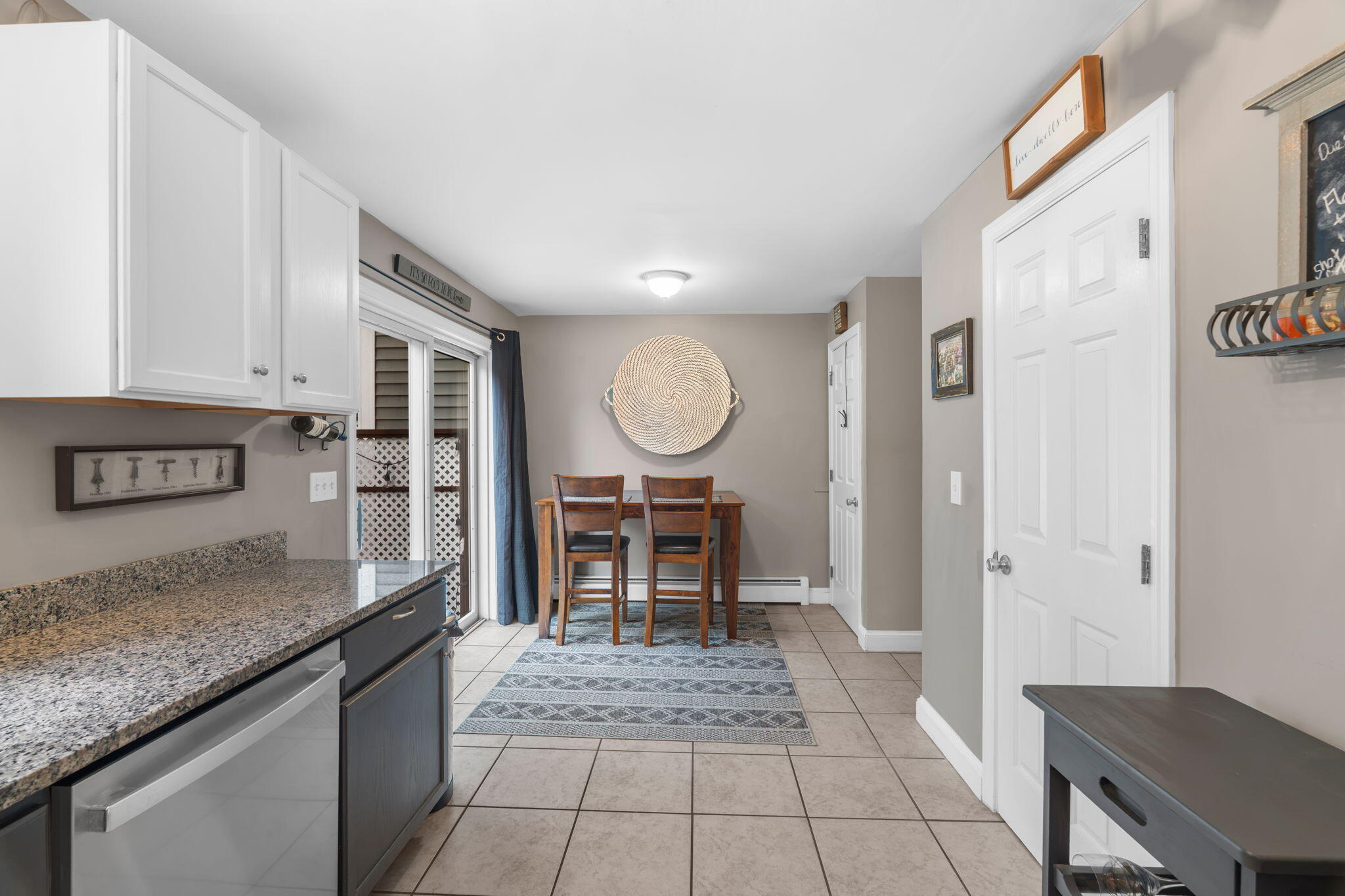 22 Turkey Trail, #22, Windham, ME 04062 21-web-or-mls-22-turkey-trail