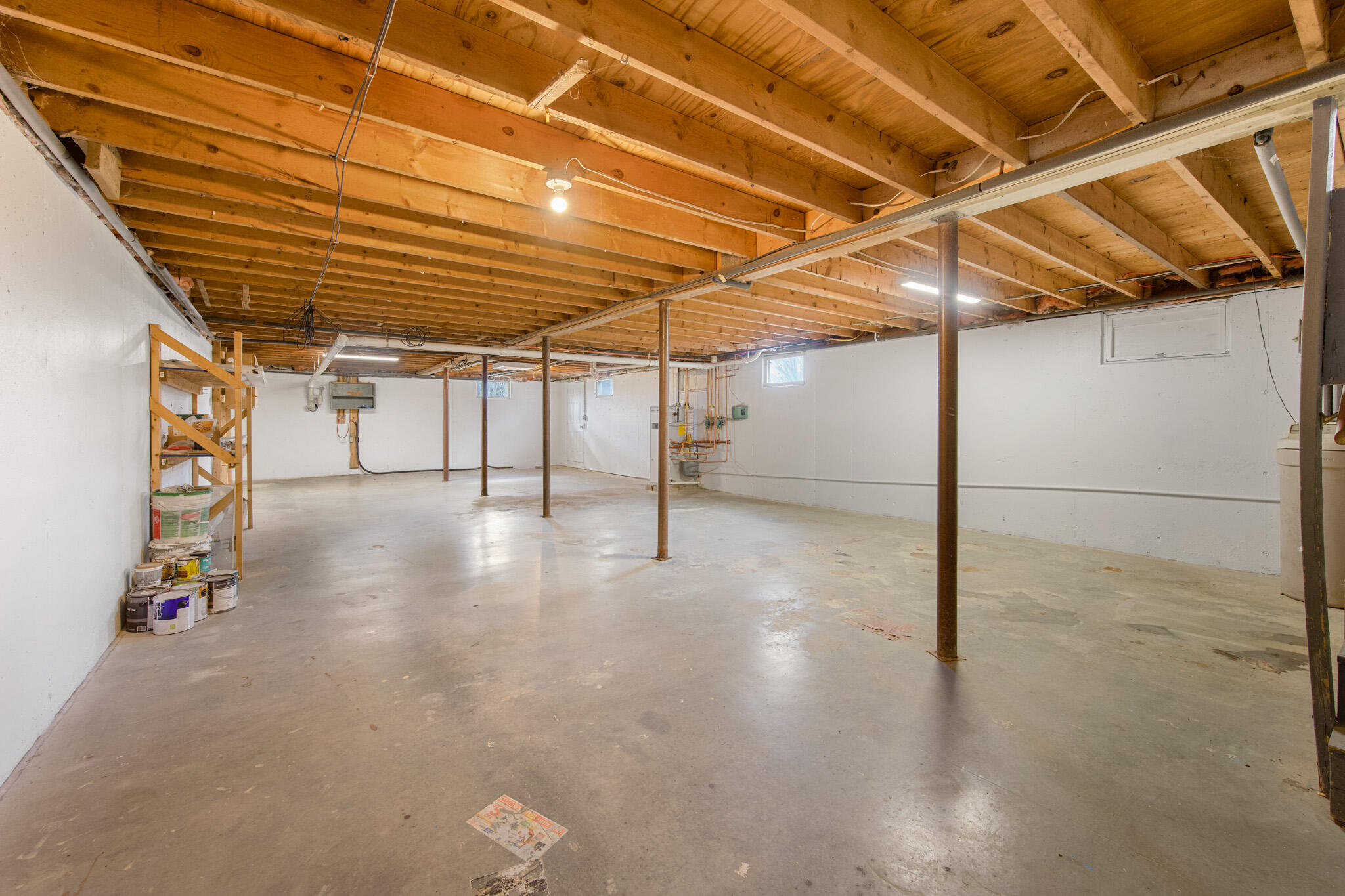 87 Moody Mills Road, Corinna, ME, 04928