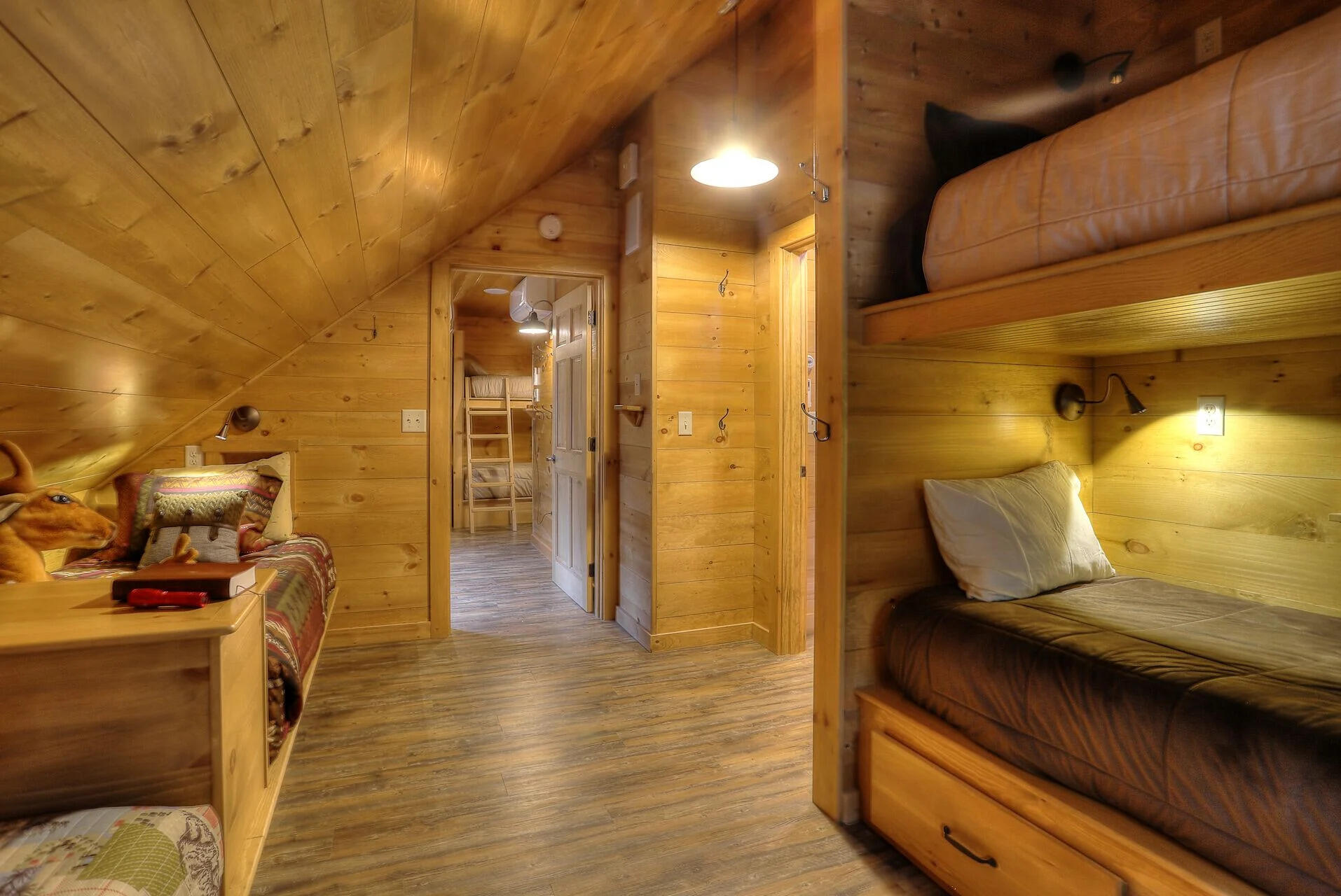 65 Judkins Road, Rangeley, ME, 04970