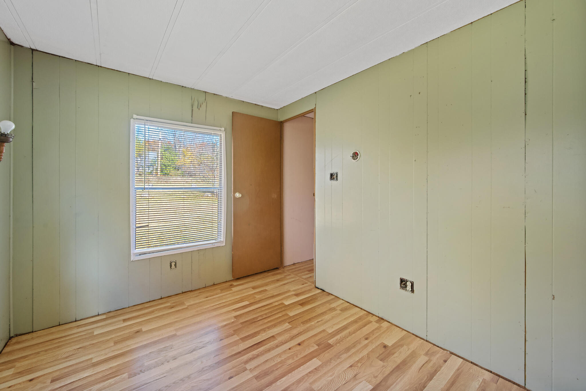 462 Charleston Road, Charleston, ME, 04422