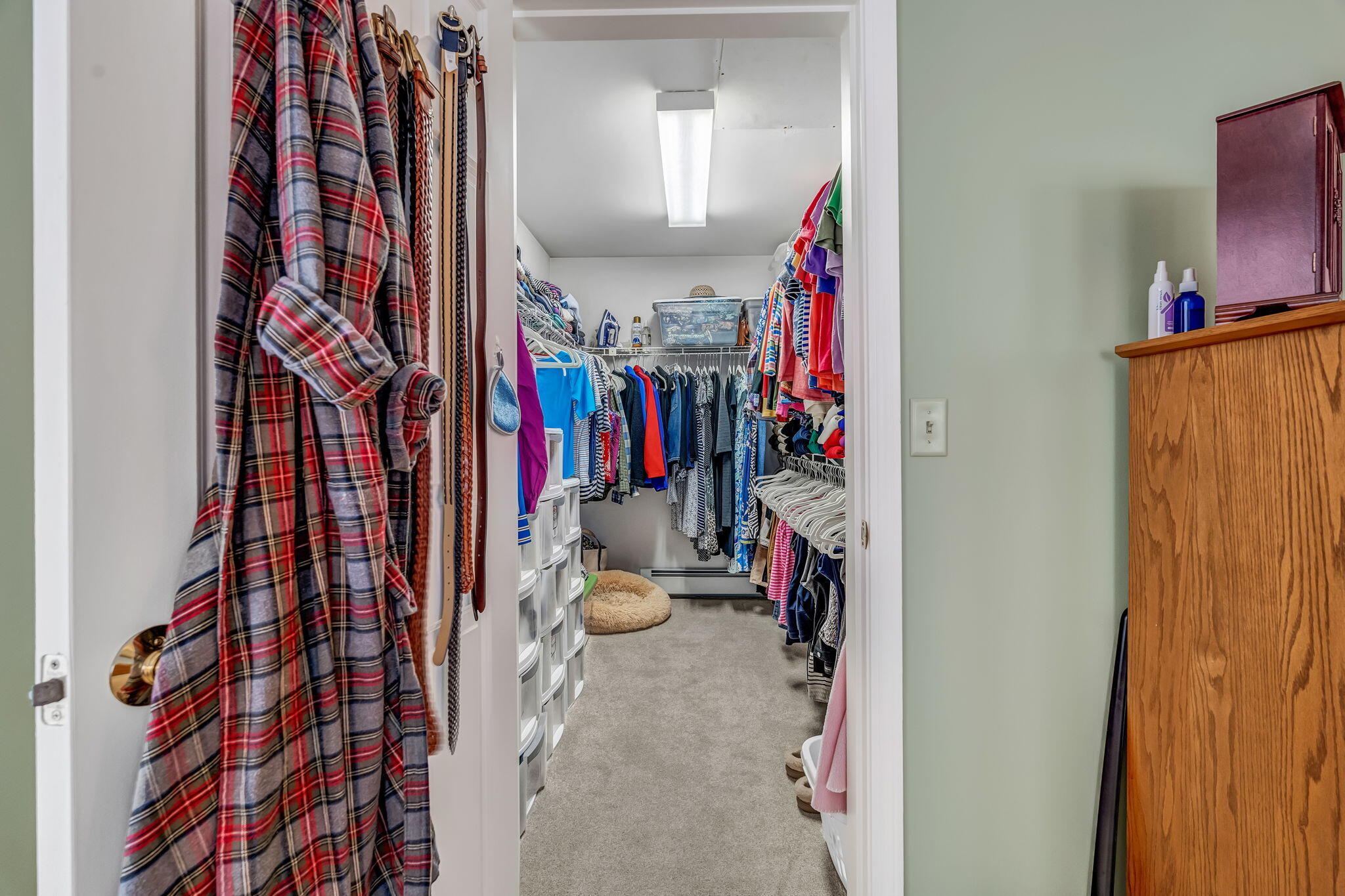 30 Bowdoin Drive, Brewer, ME, 04412