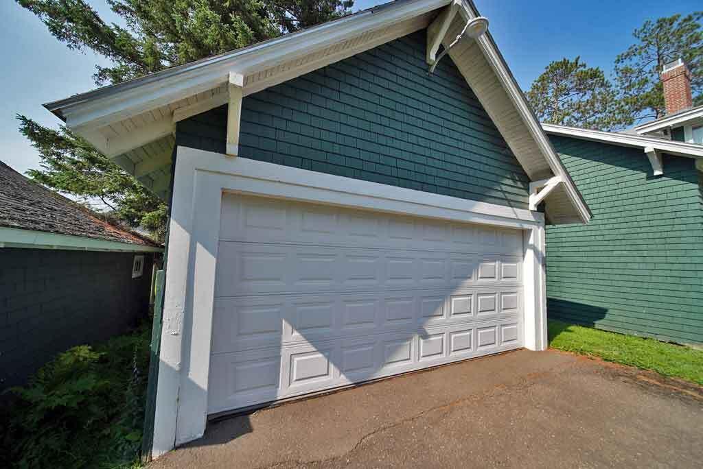 63 High Street, Houlton, ME, 04730