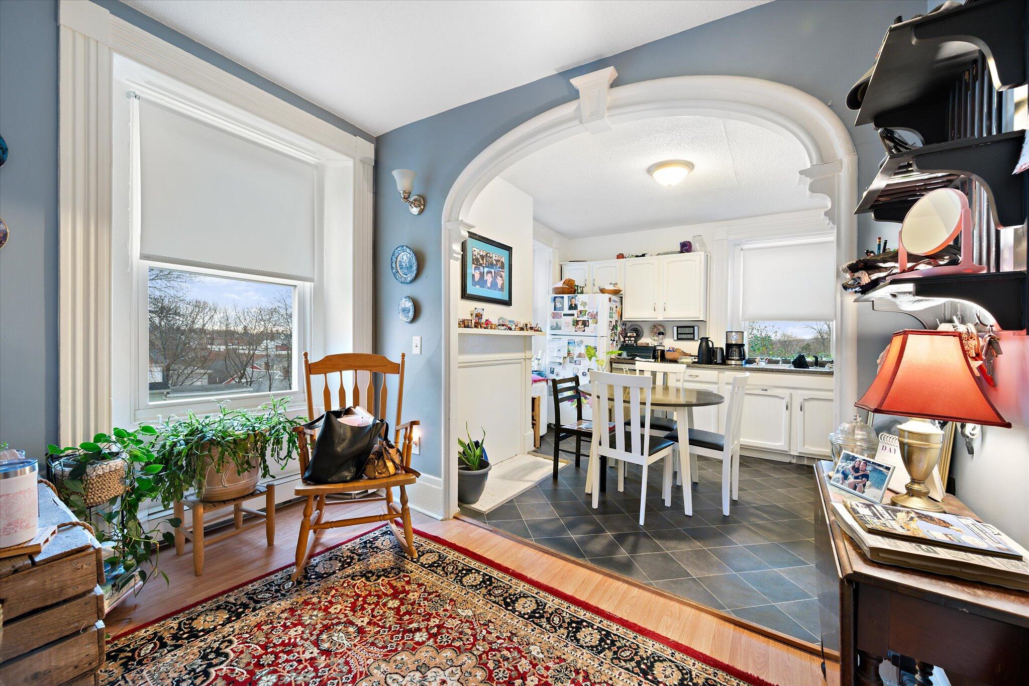 72-74 Third Street, Bangor, ME, 04401