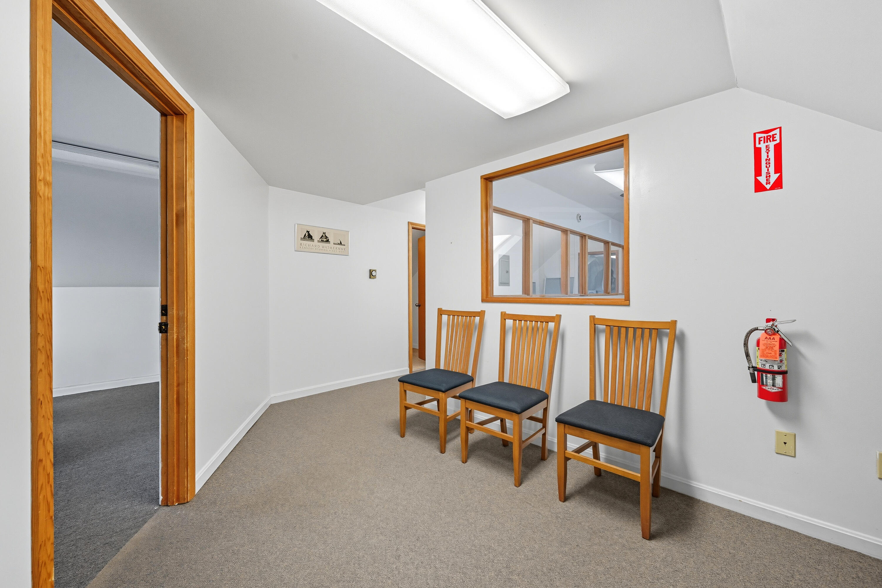 9 Union Street, Hallowell, ME, 04347