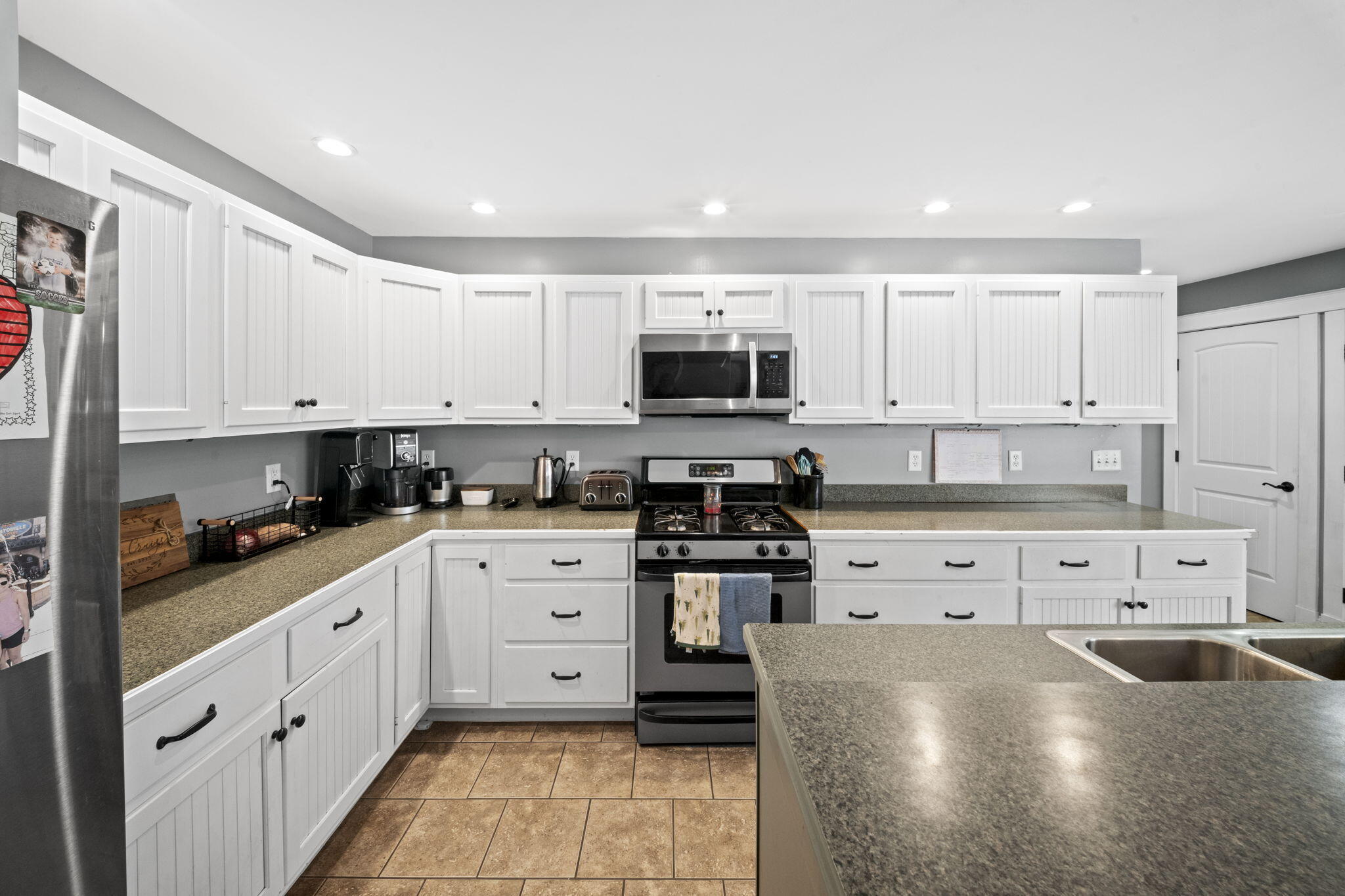 130 Kennard Road, Newburgh, ME, 04444