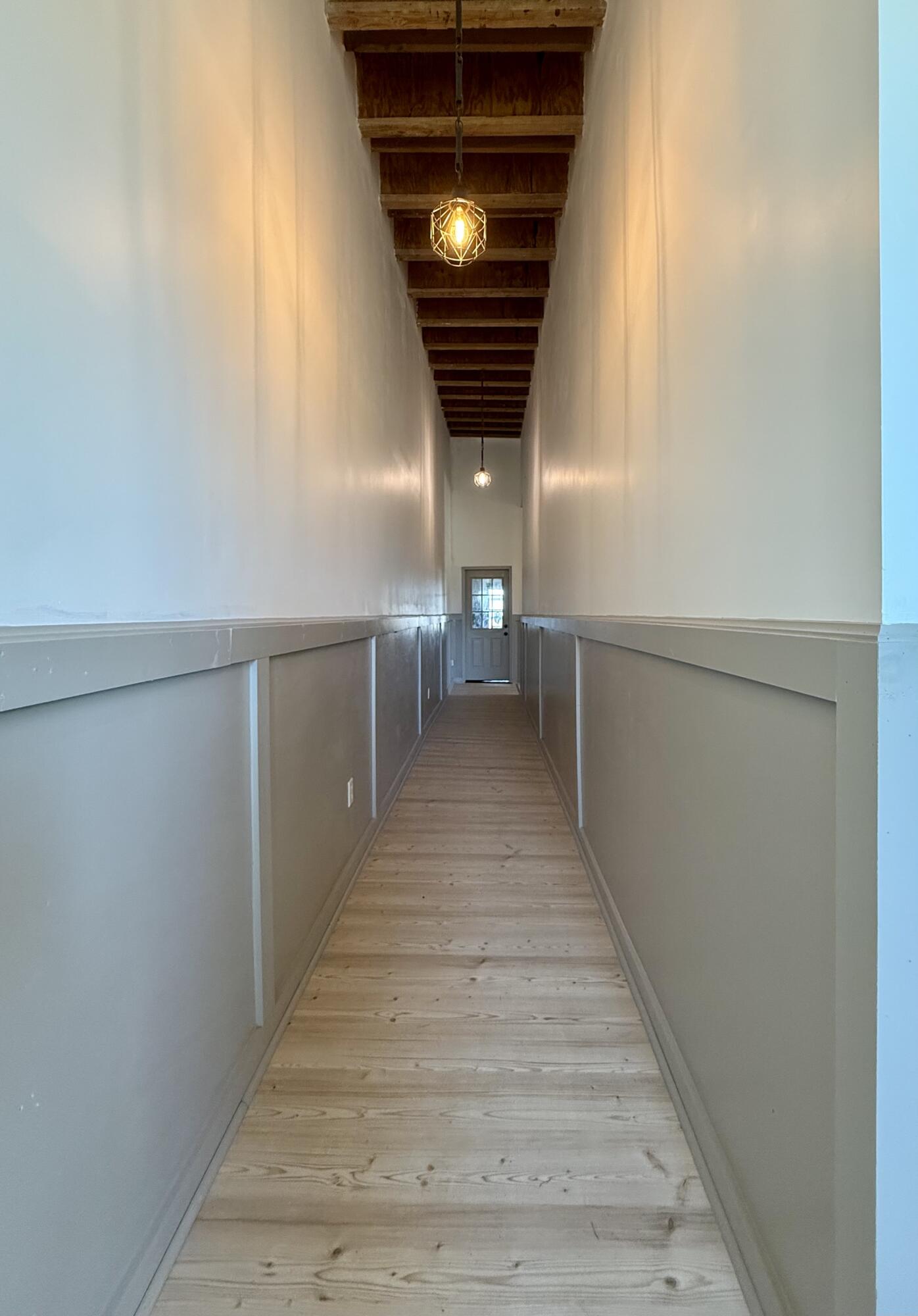 339 Main Street, Calais, ME, 04619