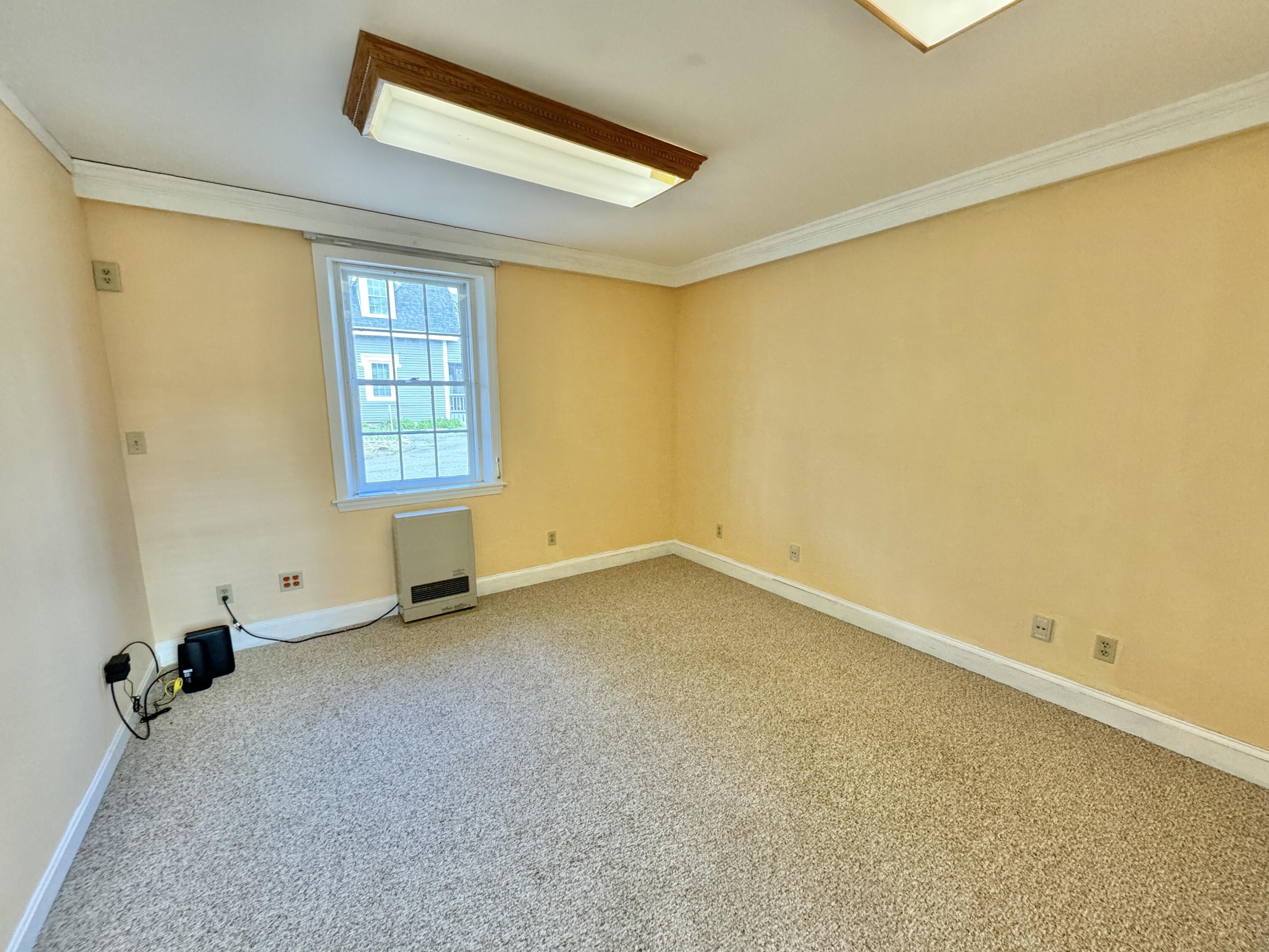 151 Main Street, Bucksport, ME, 04416