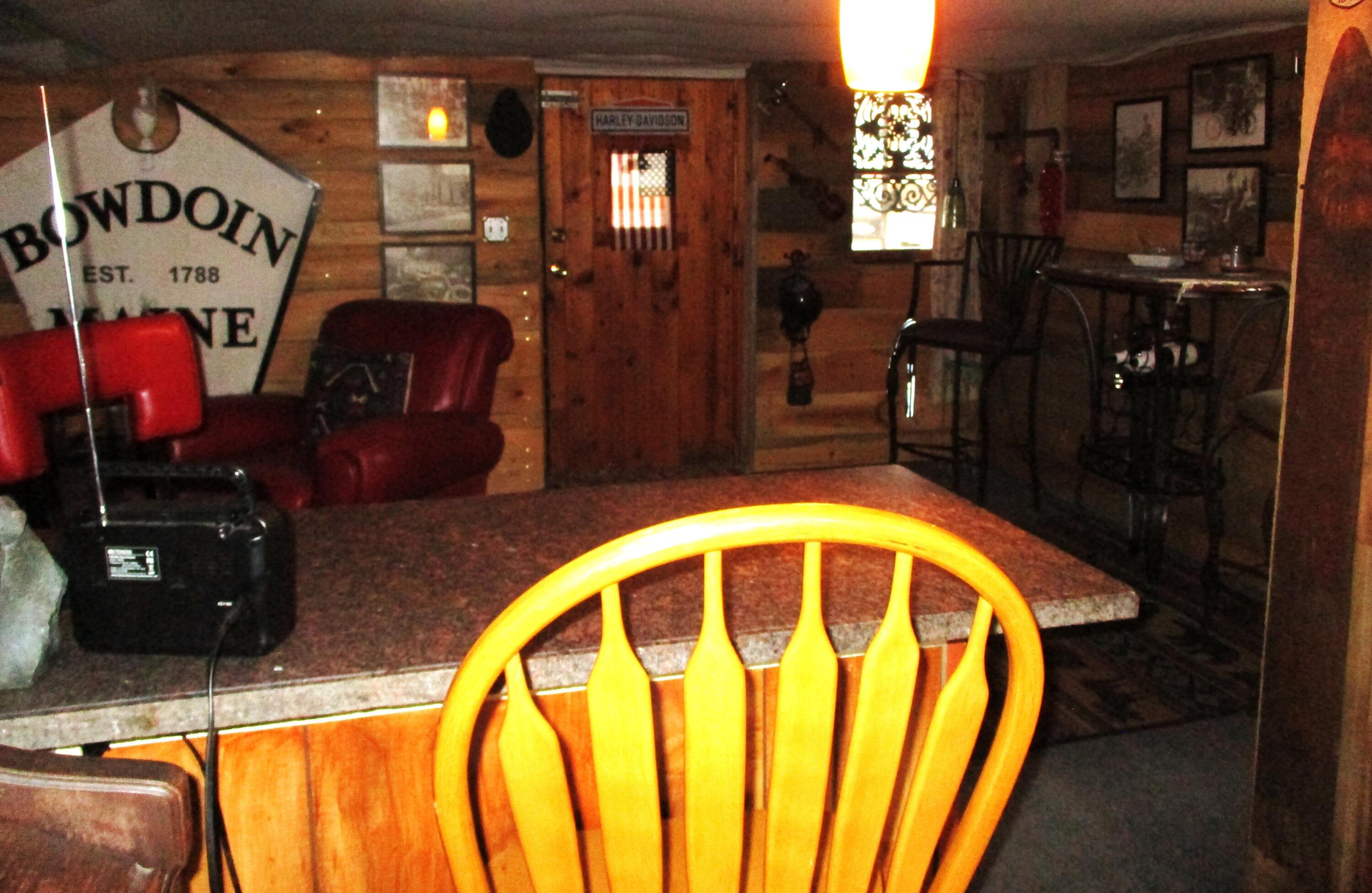 10 Patten Woods Lane, Litchfield, ME, 04350