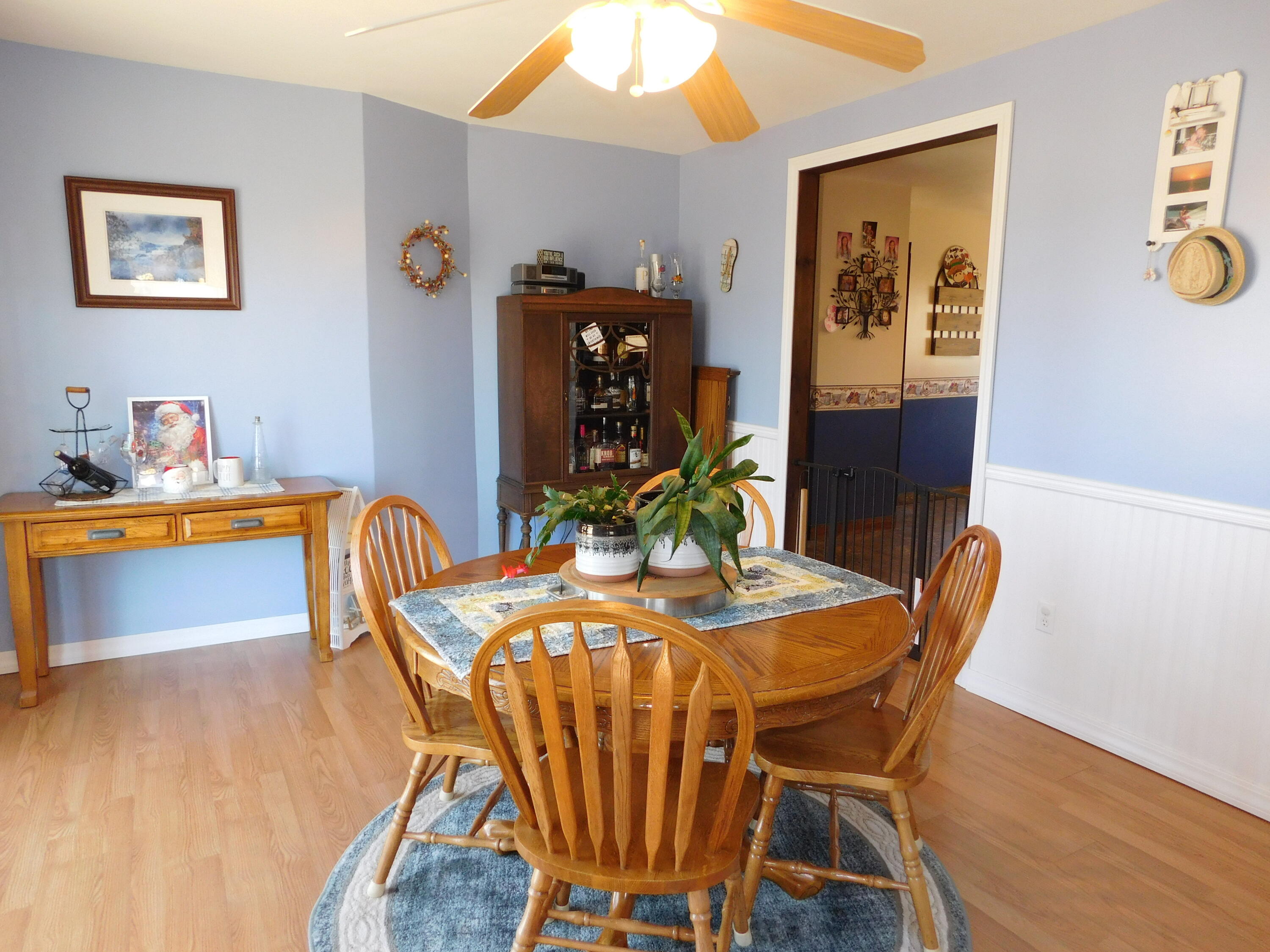 557 Enfield Road, Lincoln, ME, 04457