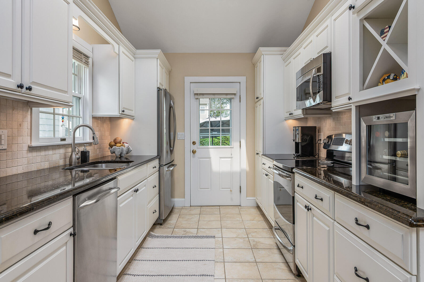 454 Ocean Avenue, Wells, ME, 04090