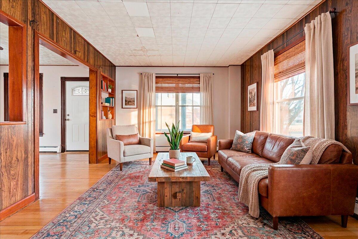 347 Sabattus Street, Lewiston, ME, 04240