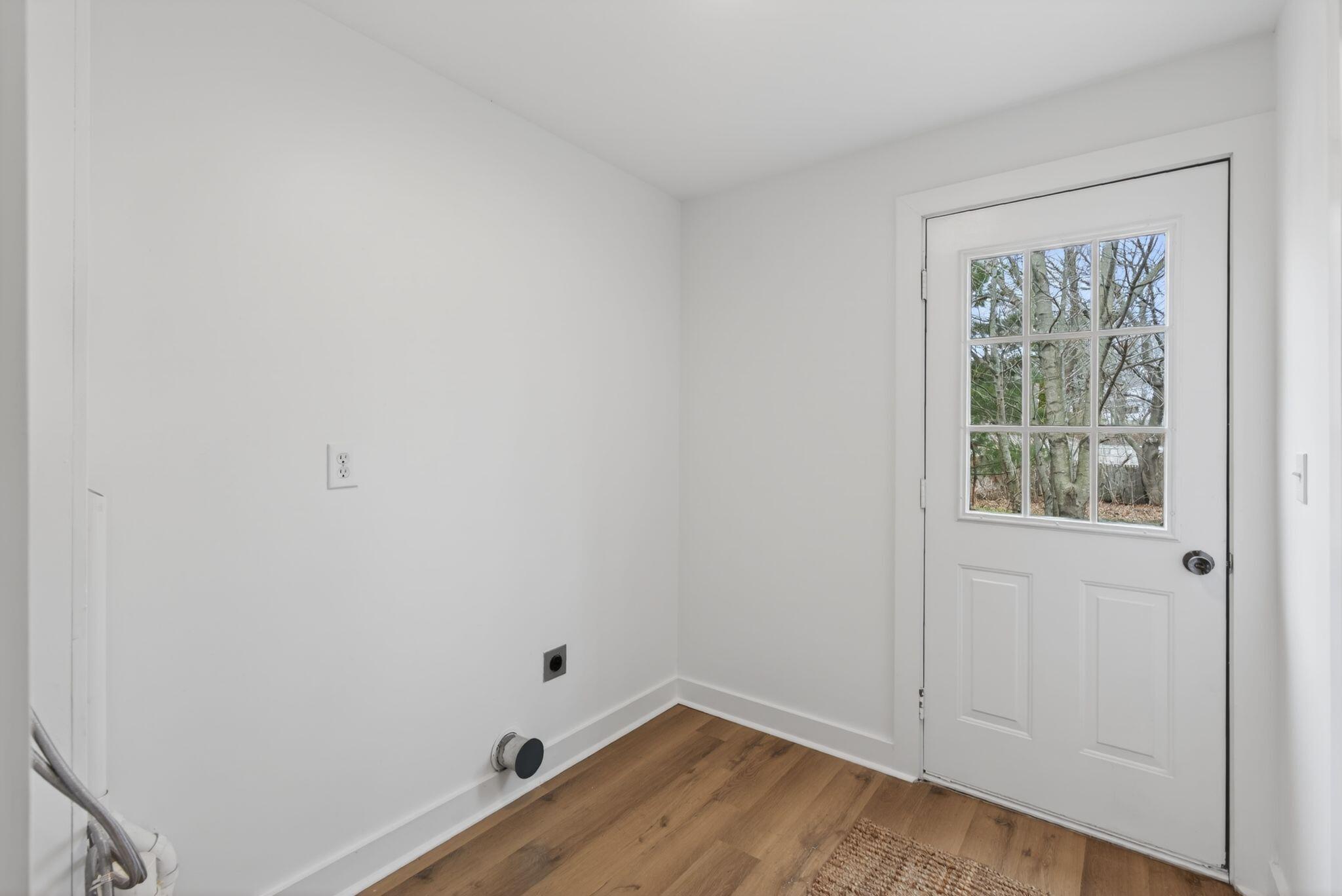 53 Corliss Street, Bath, ME, 04530