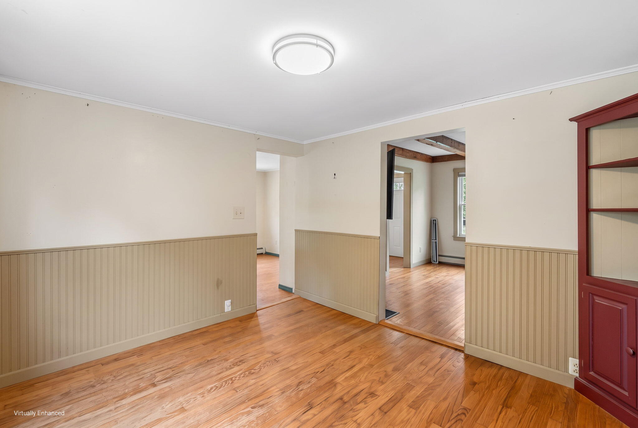 5-web-or-mls-335-upper-dedham-rd