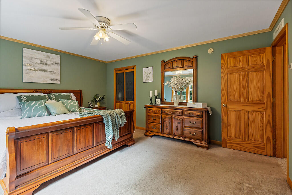 588 Banton Road, Palermo, ME, 04354