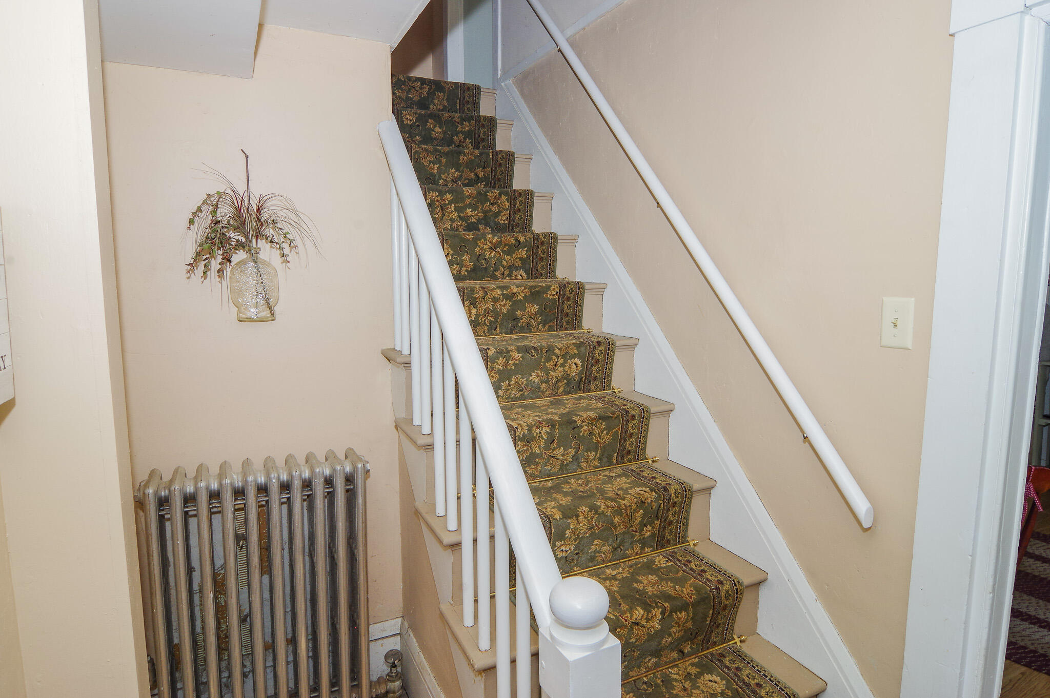 61 Pleasant Street, Dexter, ME, 04930