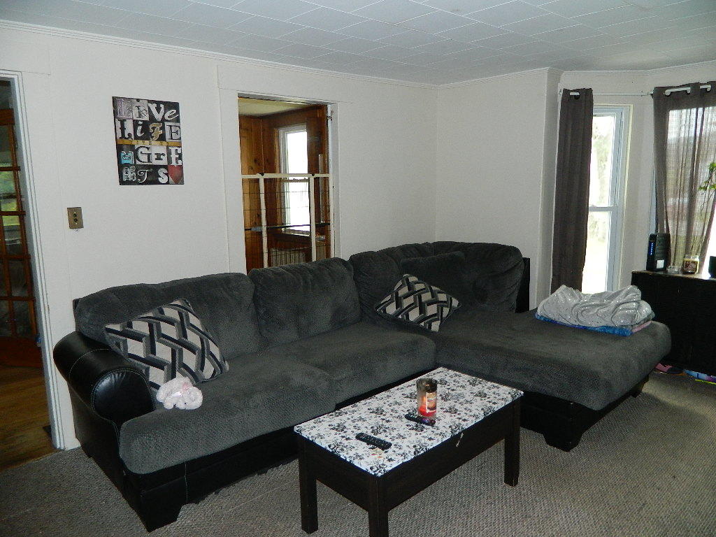 186 Main Street, West Paris, ME, 04289-5162