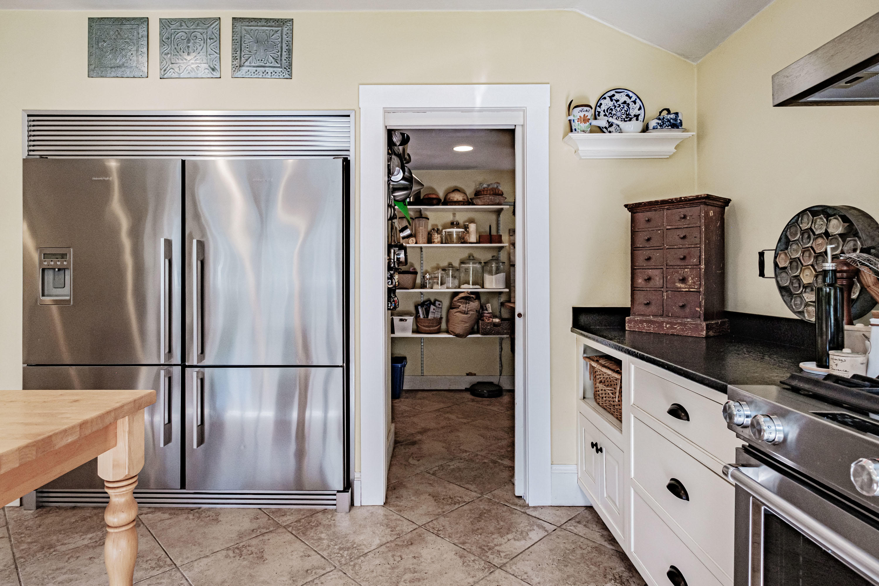 82 Top Hat Road, Hanover, ME, 04237