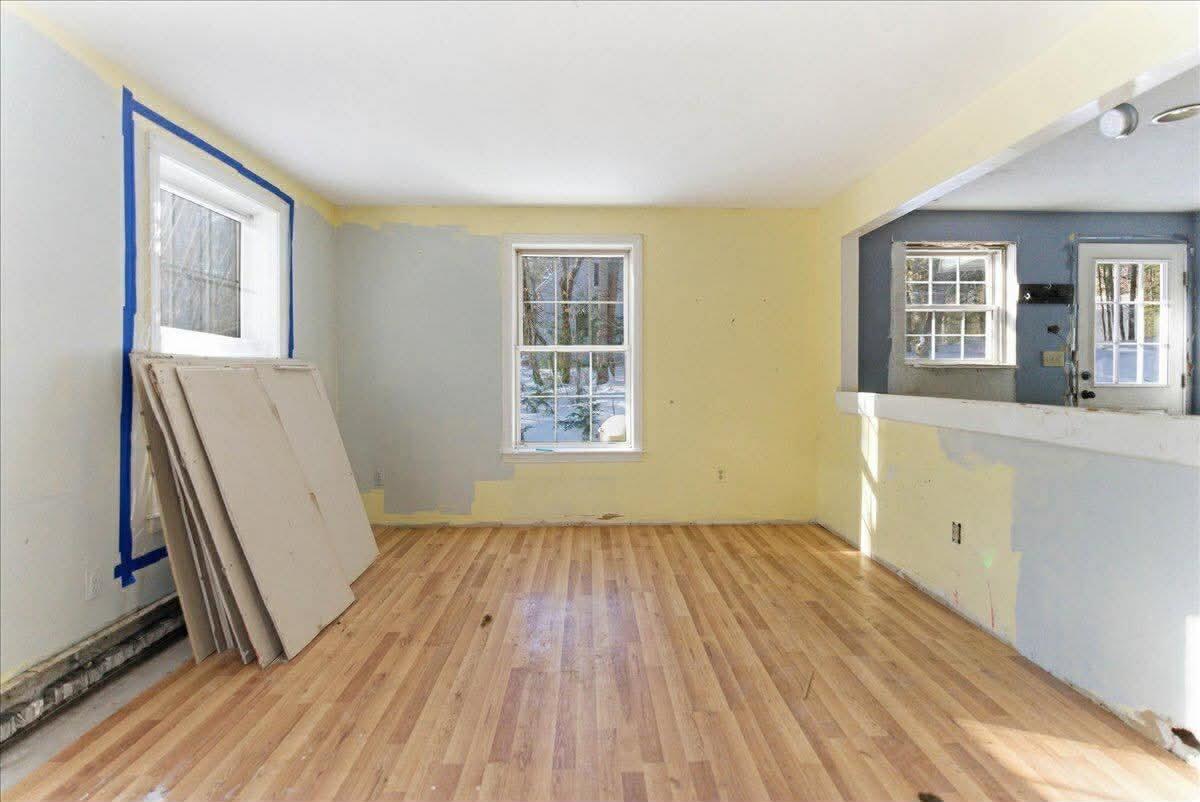 374 New Dam Road, Waterboro, ME, 04061