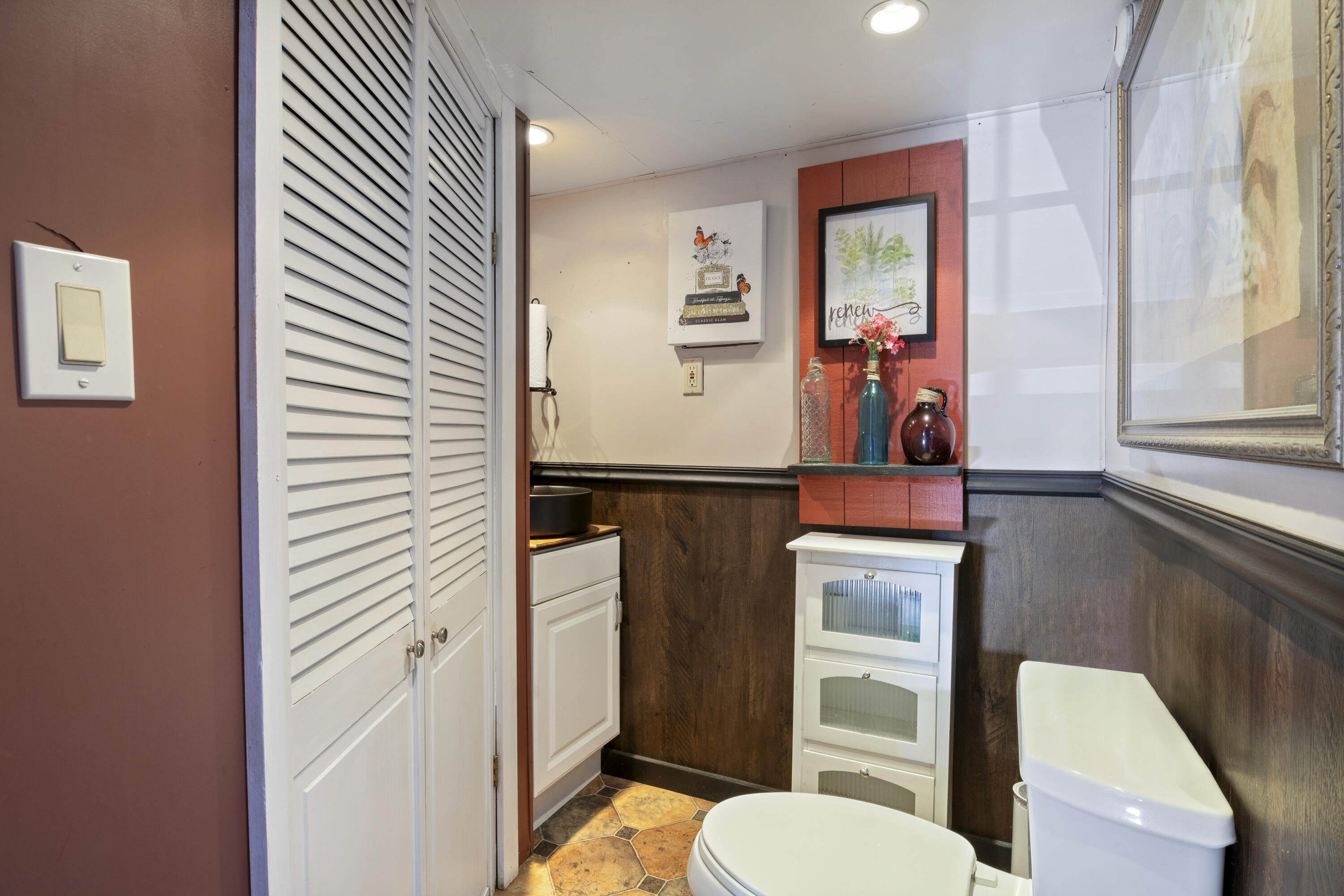 245 Arundel Road, Kennebunkport, ME, 04046