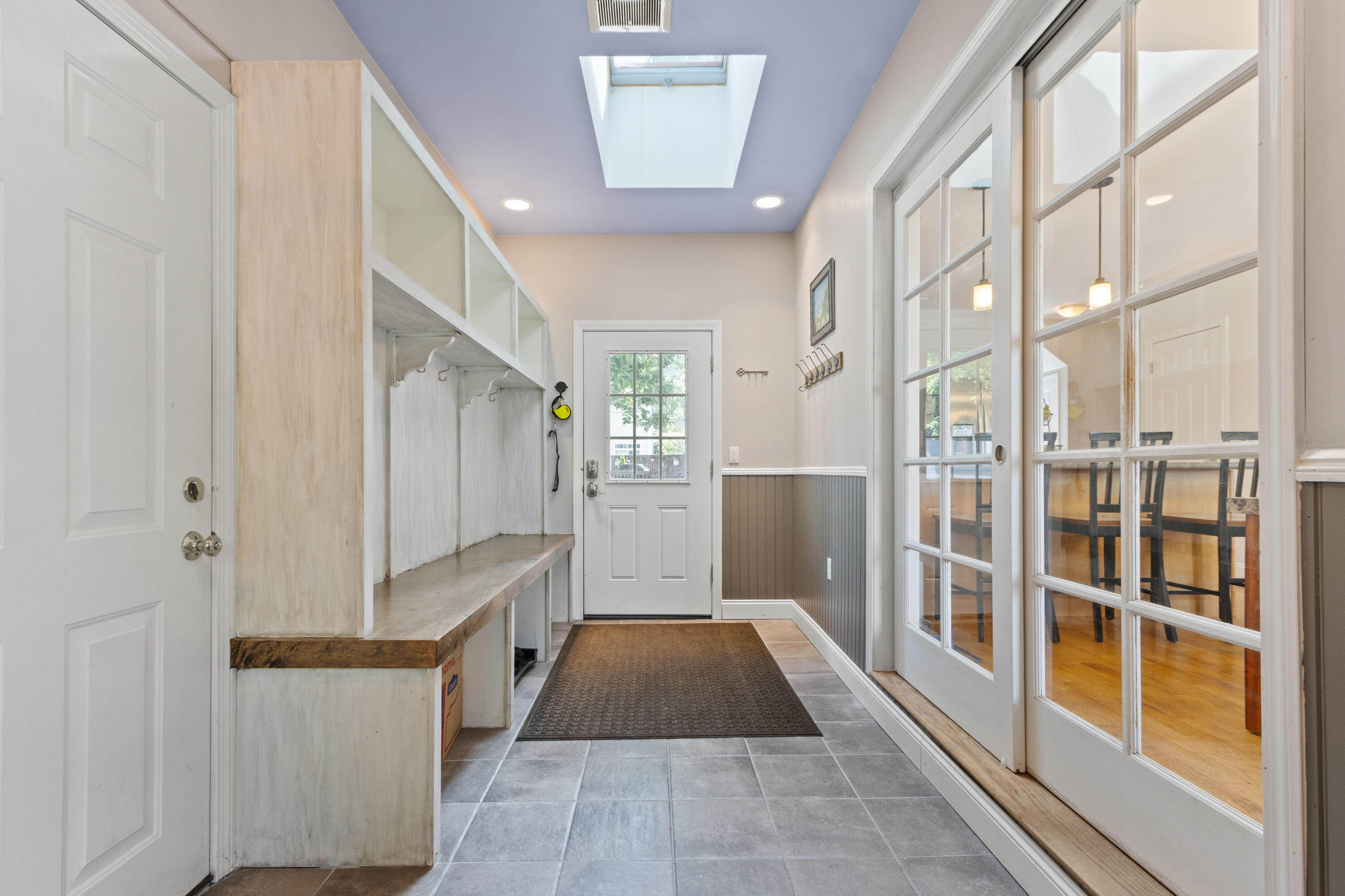 13 Anchor Road, South Portland, ME 04106 20260610fMW-41019