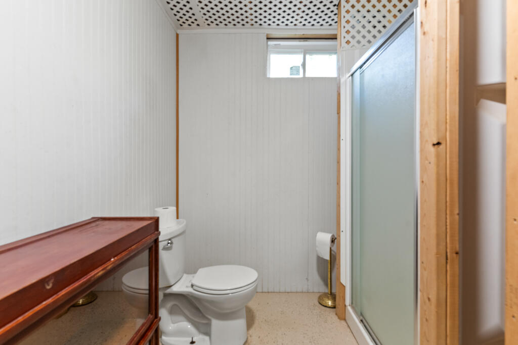 370 Cole Hill Road, Standish, ME, 04084