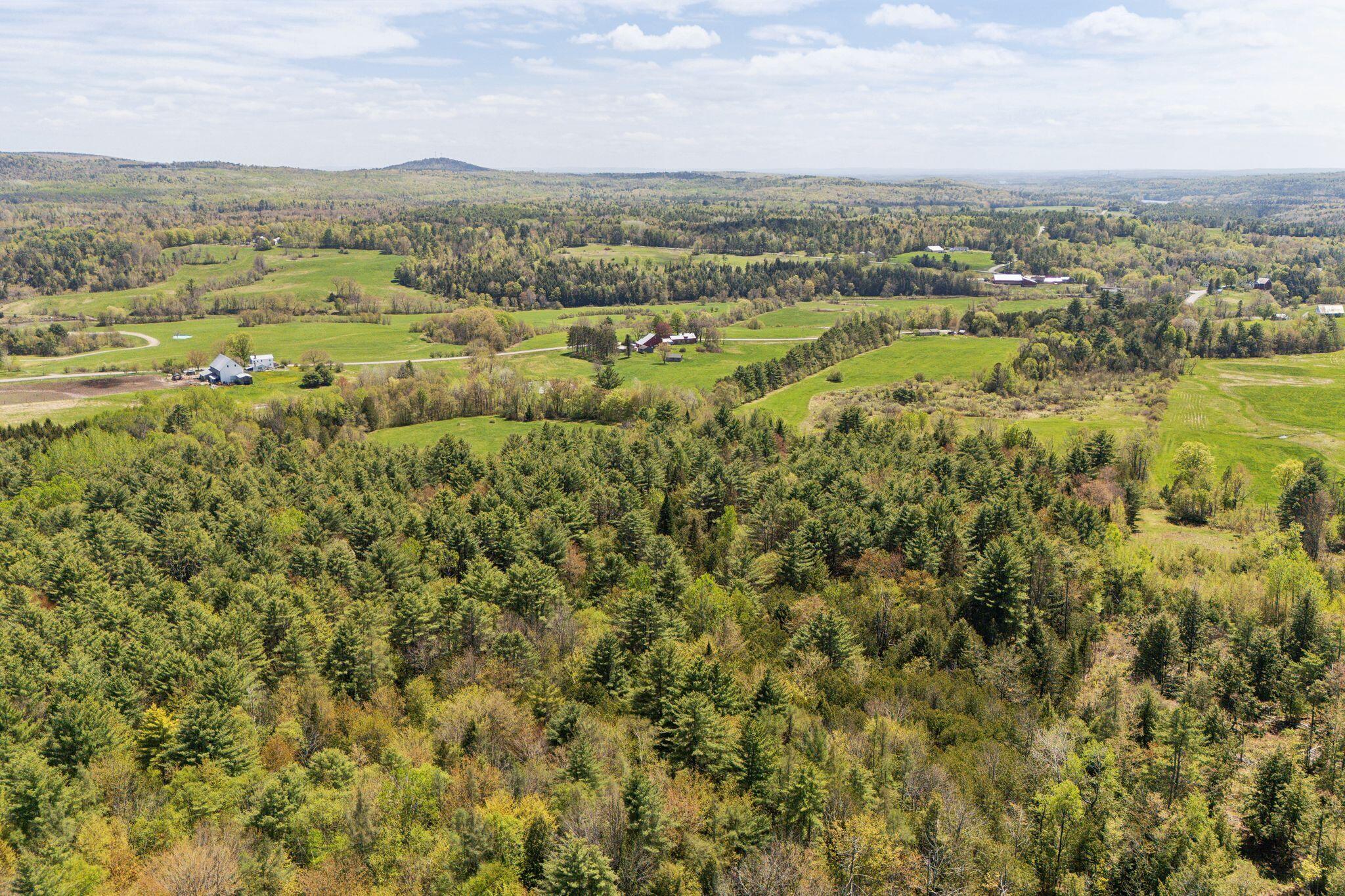 538 Malbons Mills Road, Skowhegan, ME, 04976